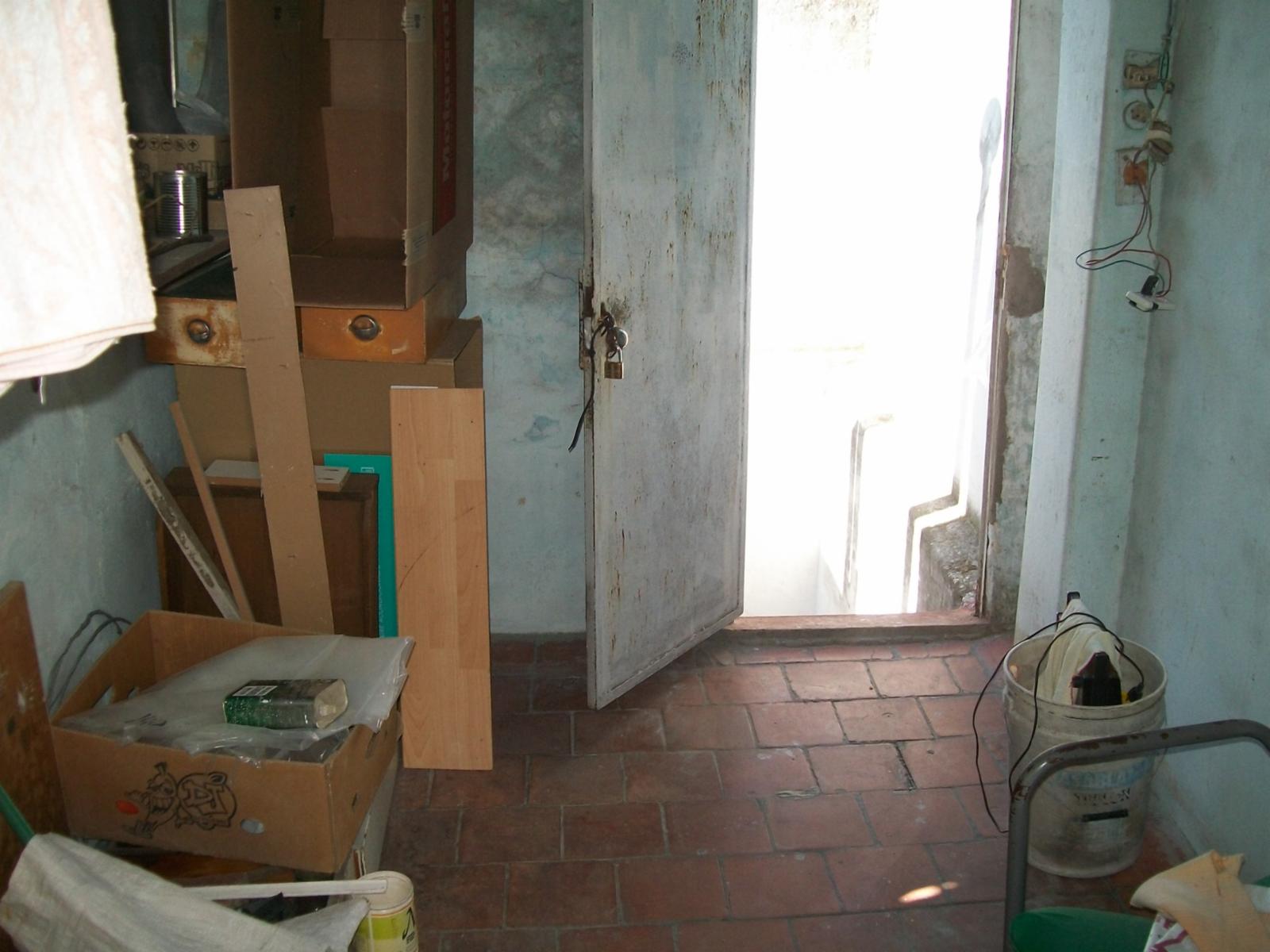PASAJE ALEMANIA 2710 · Villa Pueyrredon — foto 4