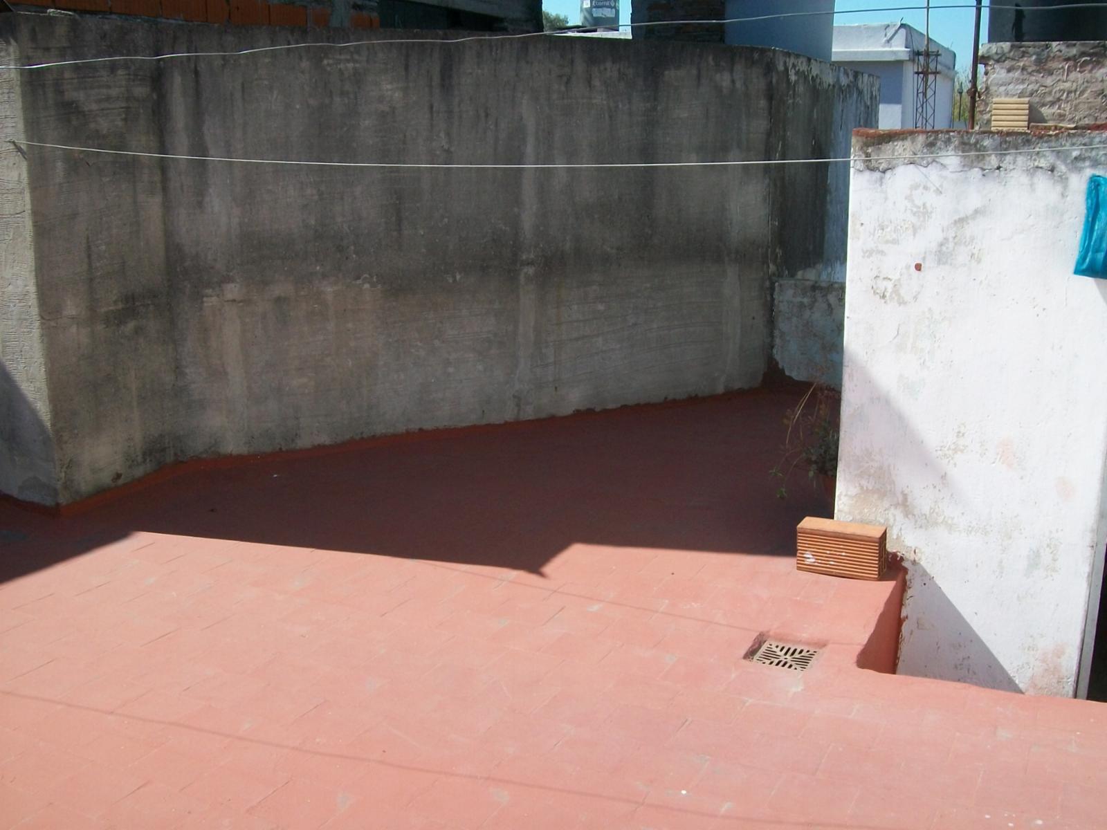 PASAJE ALEMANIA 2710 · Villa Pueyrredon — foto 5