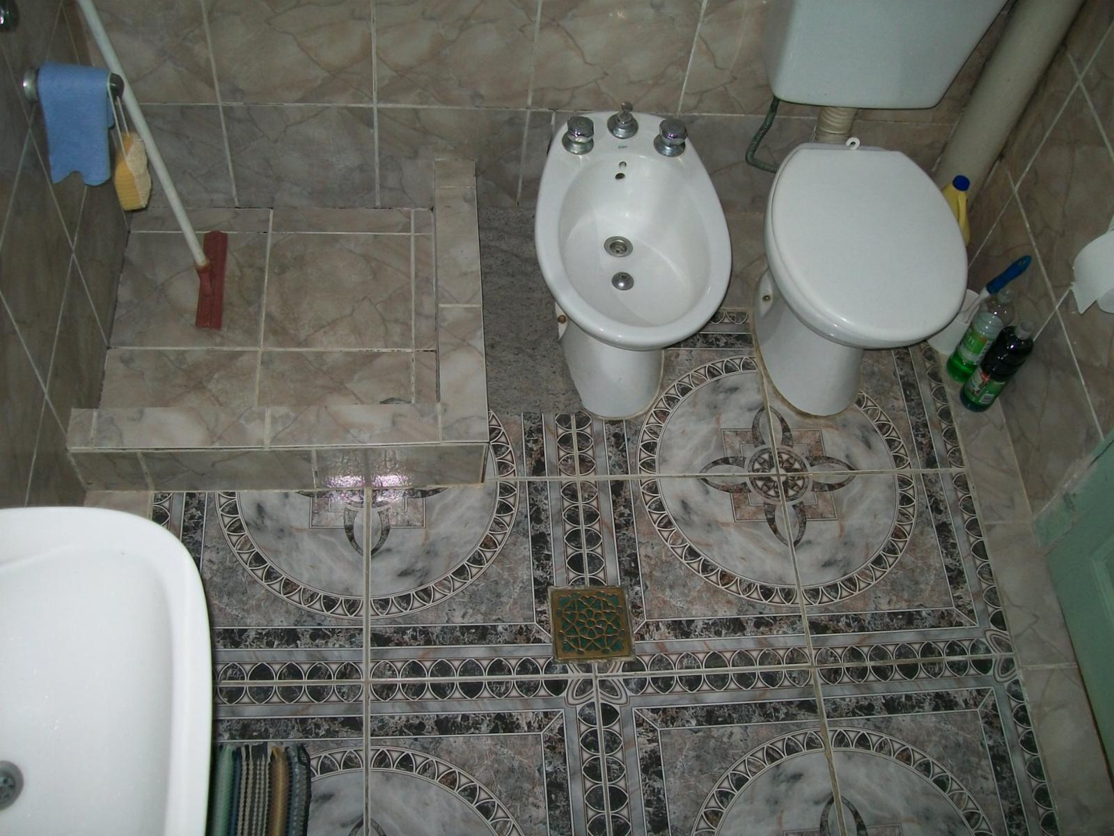 PASAJE ALEMANIA 2710 · Villa Pueyrredon — foto 9