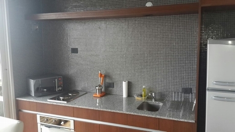 Fitz Roy 1400 · Palermo Hollywood — foto 5