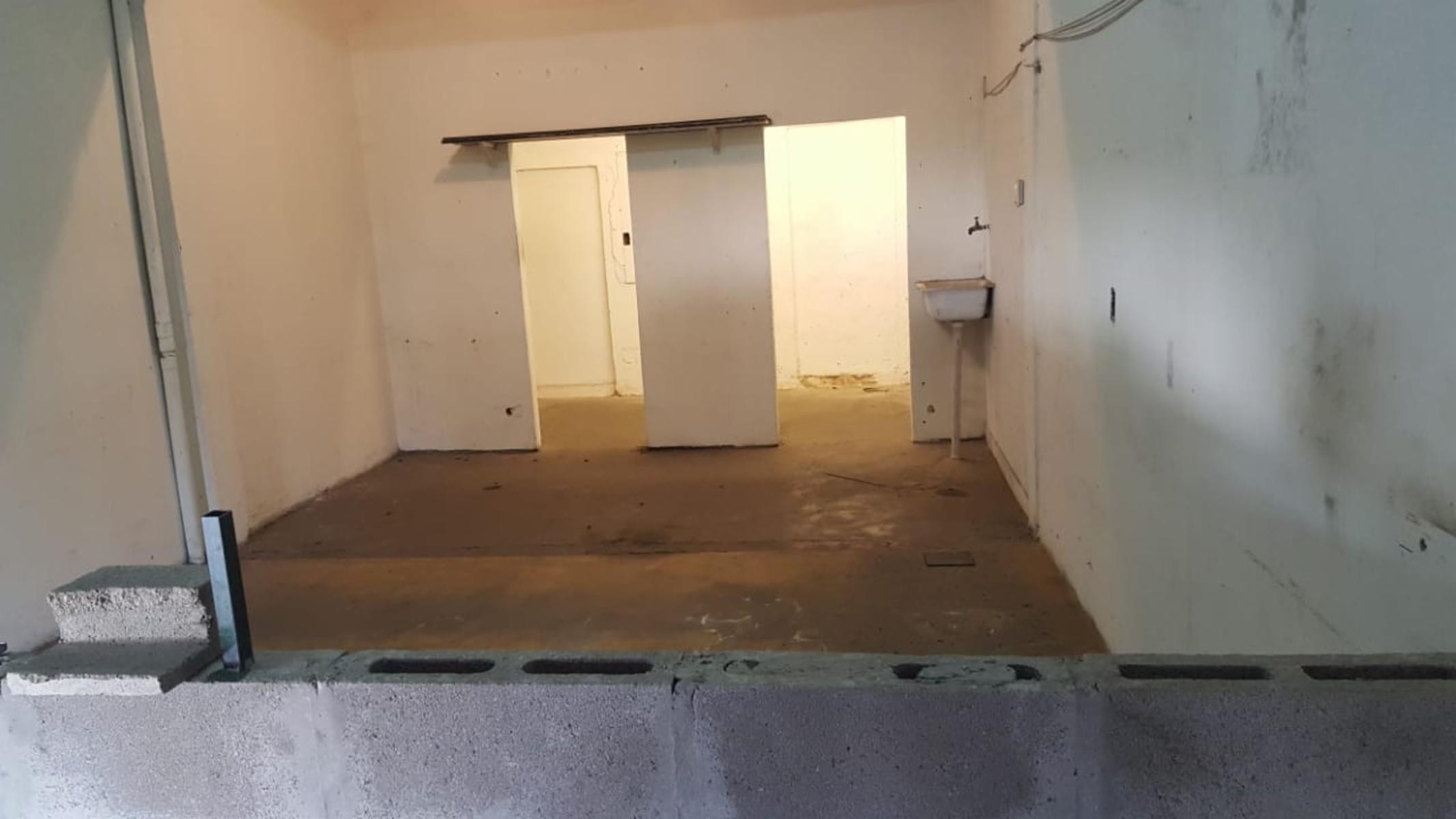 Pedro Diaz 675 · Hurlingham — foto 3