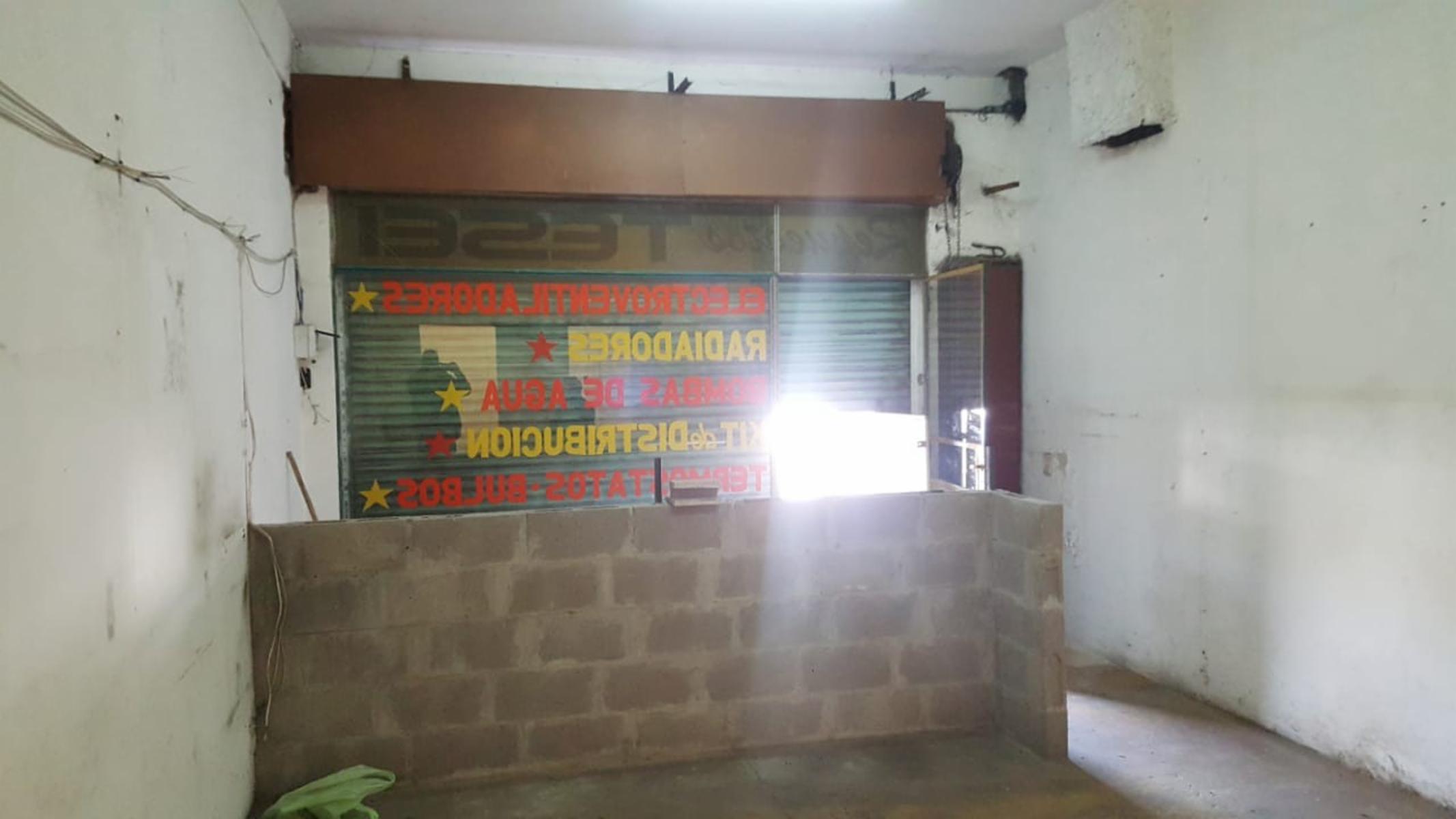 Pedro Diaz 675 · Hurlingham — foto 4