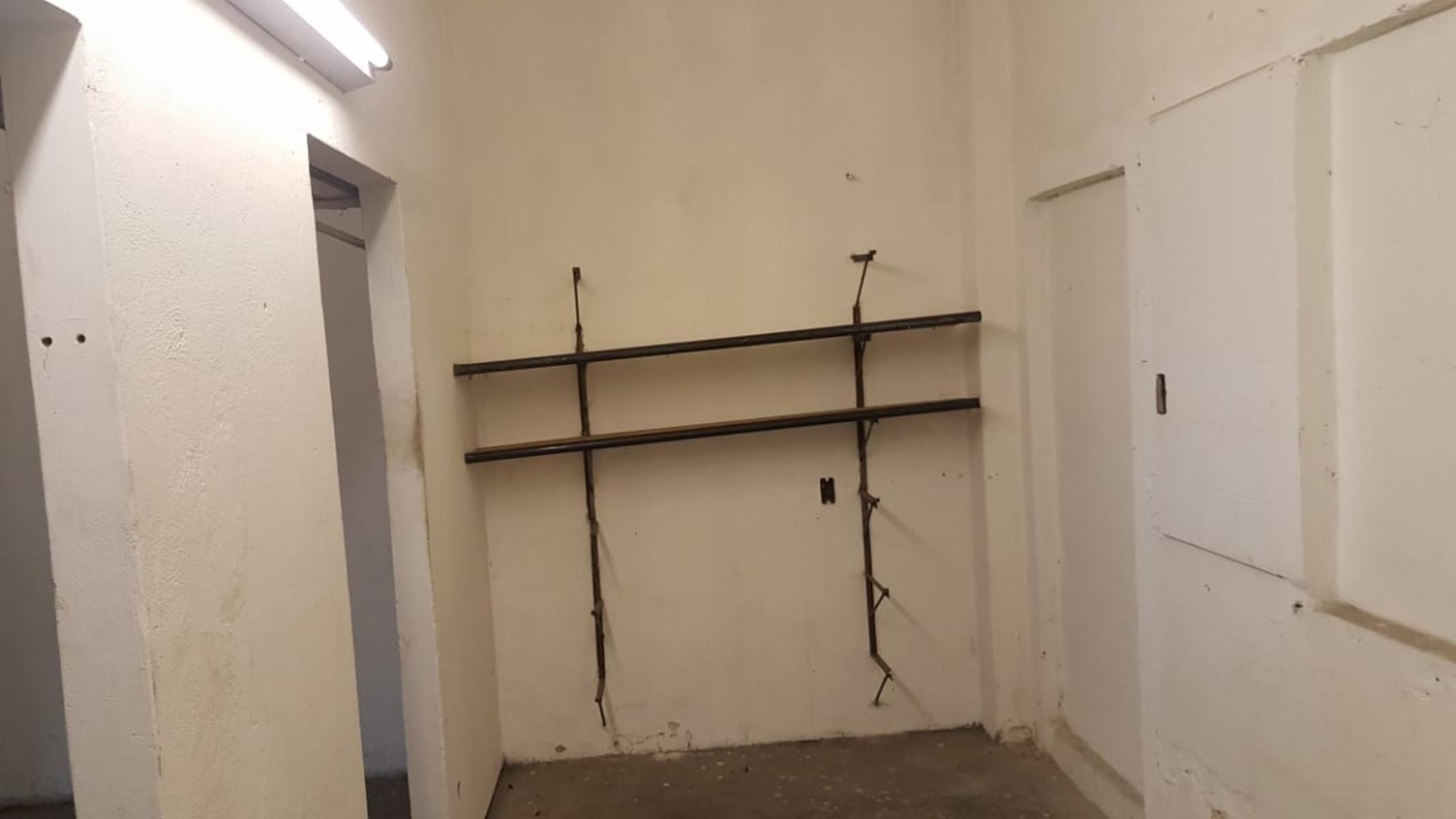 Pedro Diaz 675 · Hurlingham — foto 5