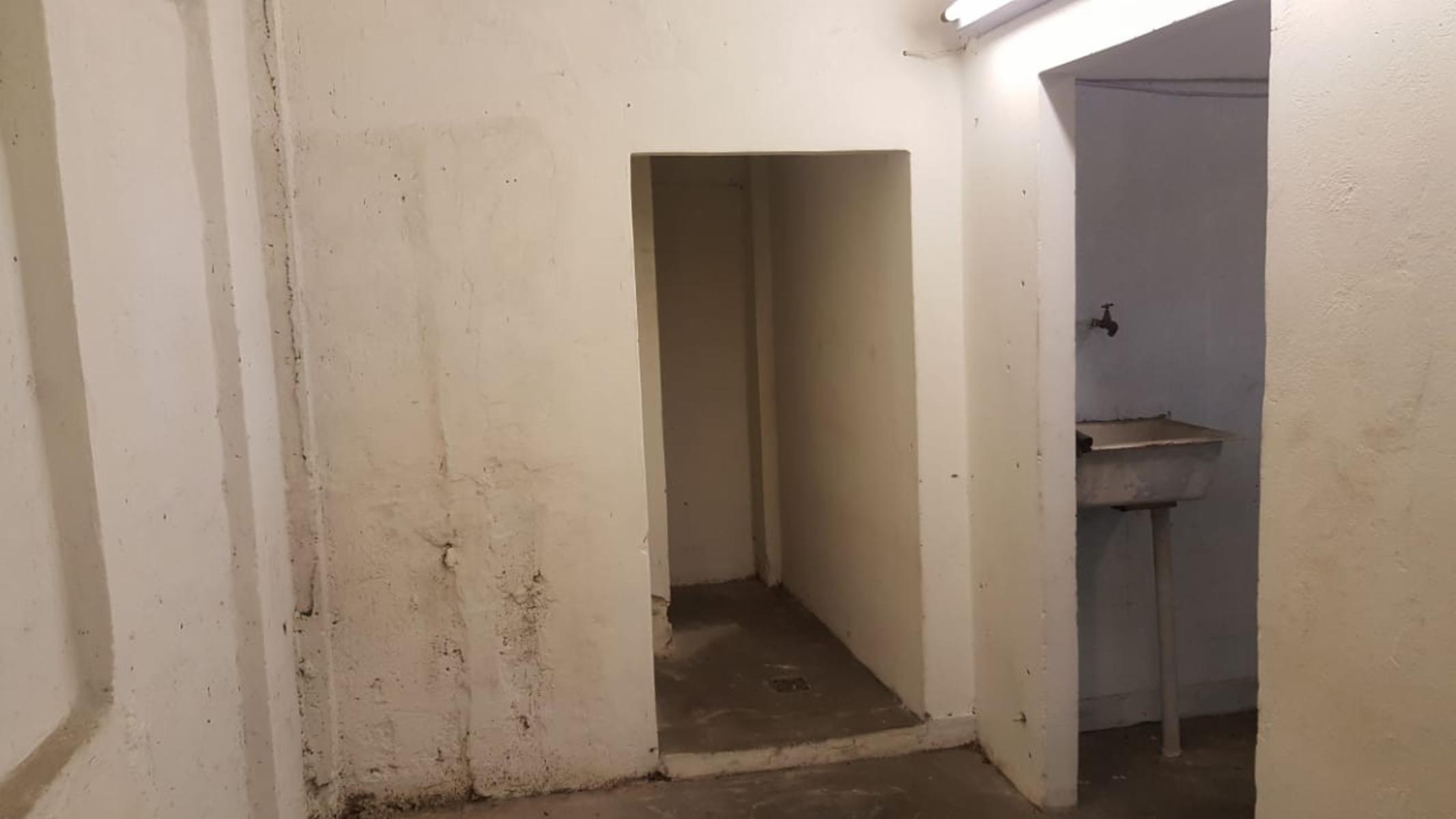 Pedro Diaz 675 · Hurlingham — foto 6