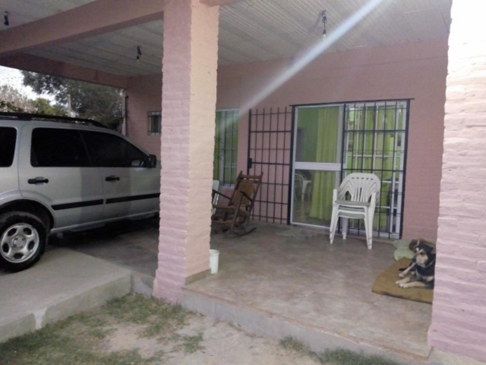 Ciudadela 8100 · La Matanza — foto 4