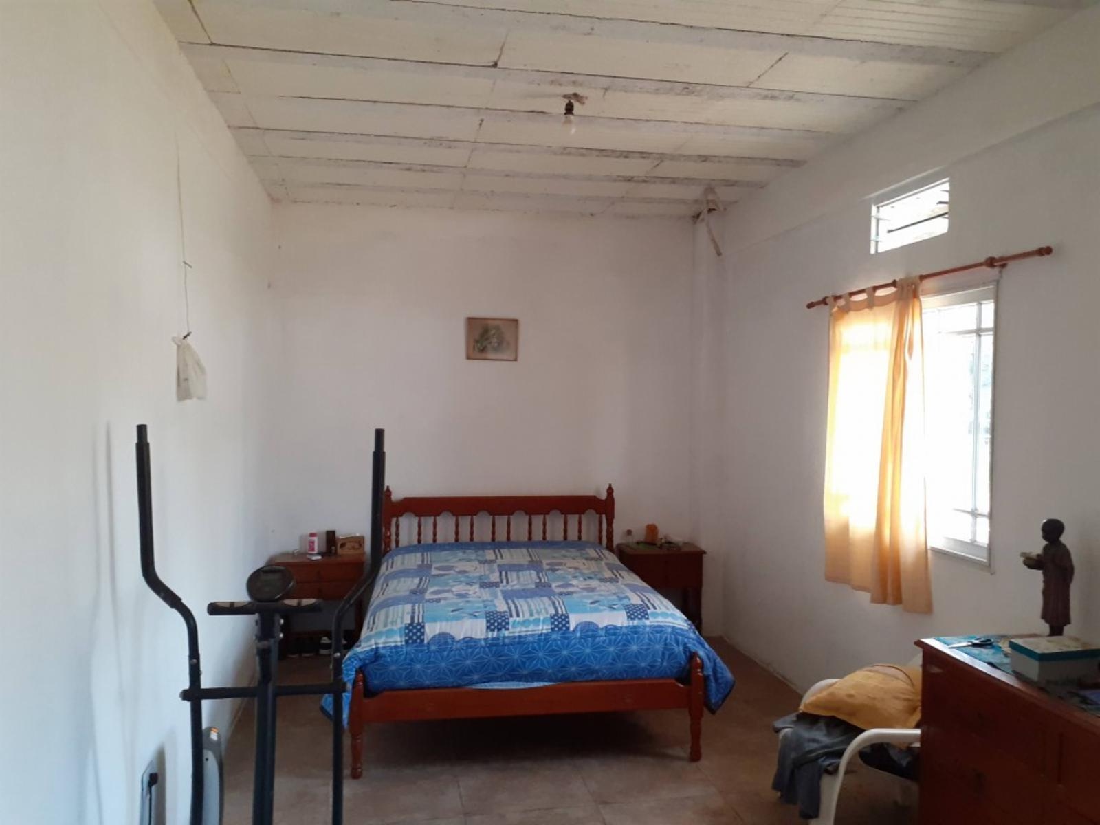 Ciudadela 8100 · La Matanza — foto 5