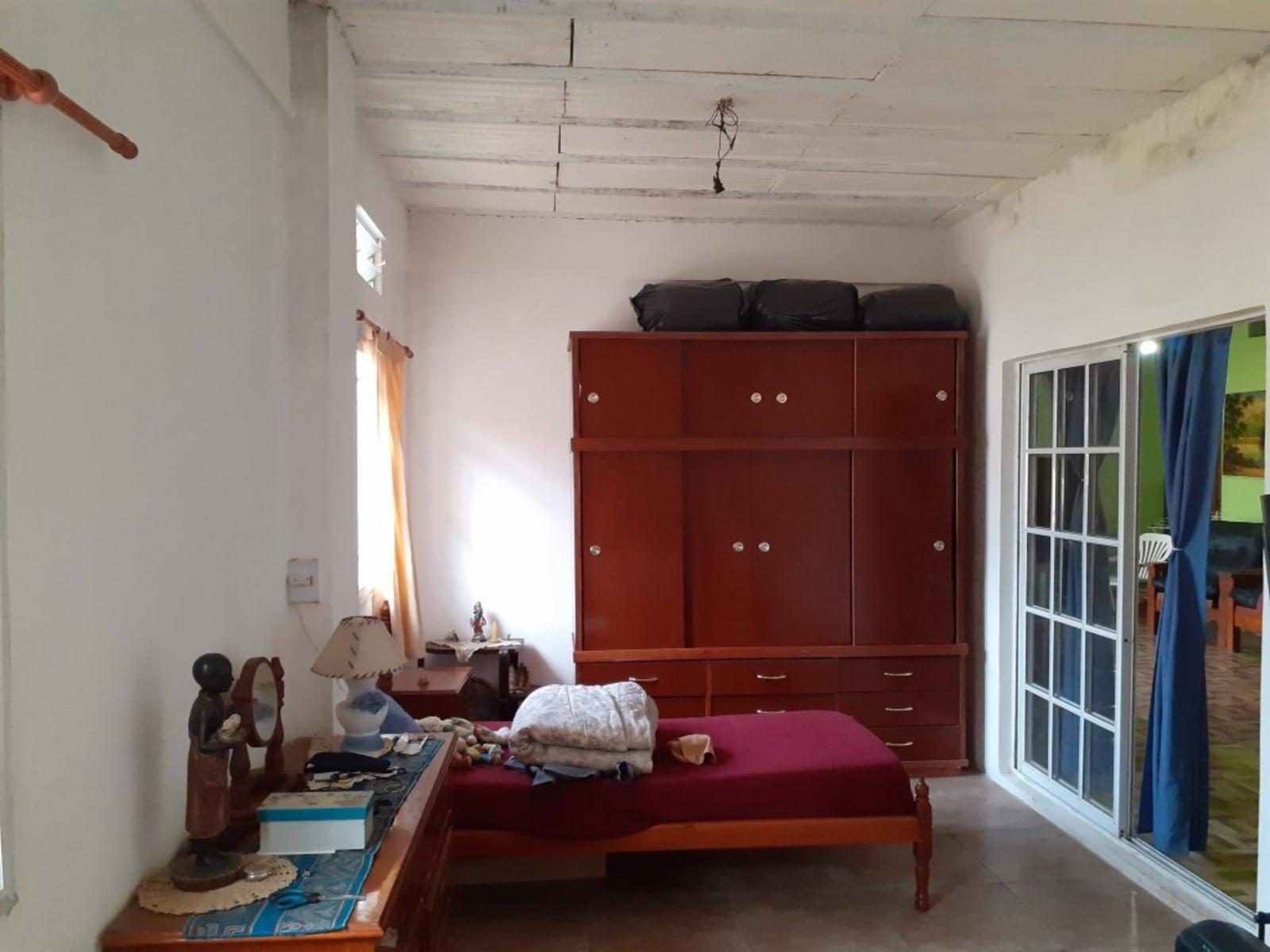 Ciudadela 8100 · La Matanza — foto 6