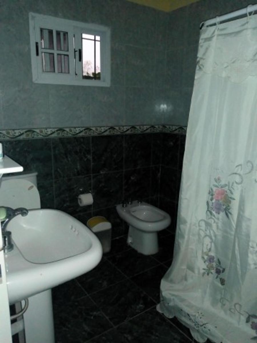 Ciudadela 8100 · La Matanza — foto 9