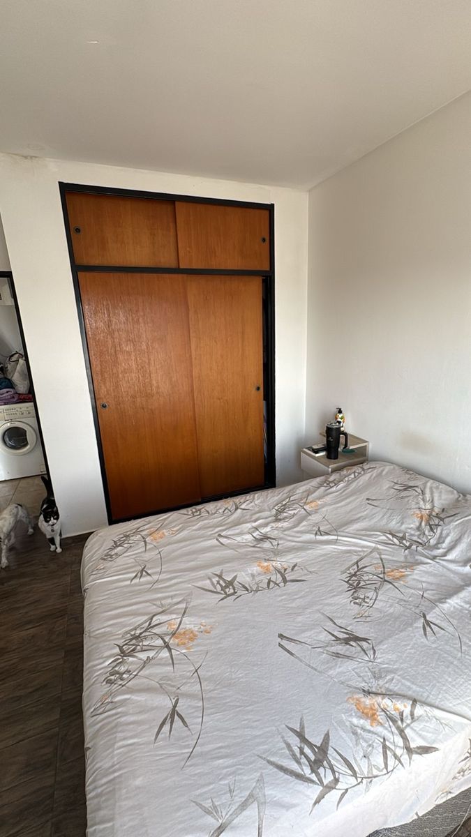 Avenida Presidente Peron 3184 · Morón — foto 5