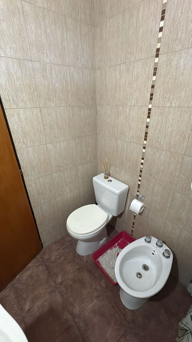 Avenida Presidente Peron 3184 · Morón — foto 6