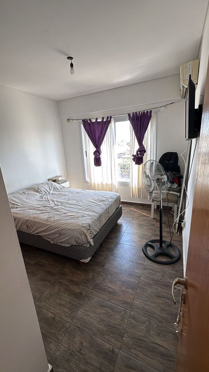 Avenida Presidente Peron 3184 · Morón — foto 7