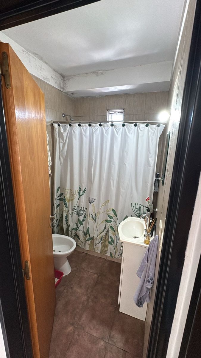 Avenida Presidente Peron 3184 · Morón — foto 8