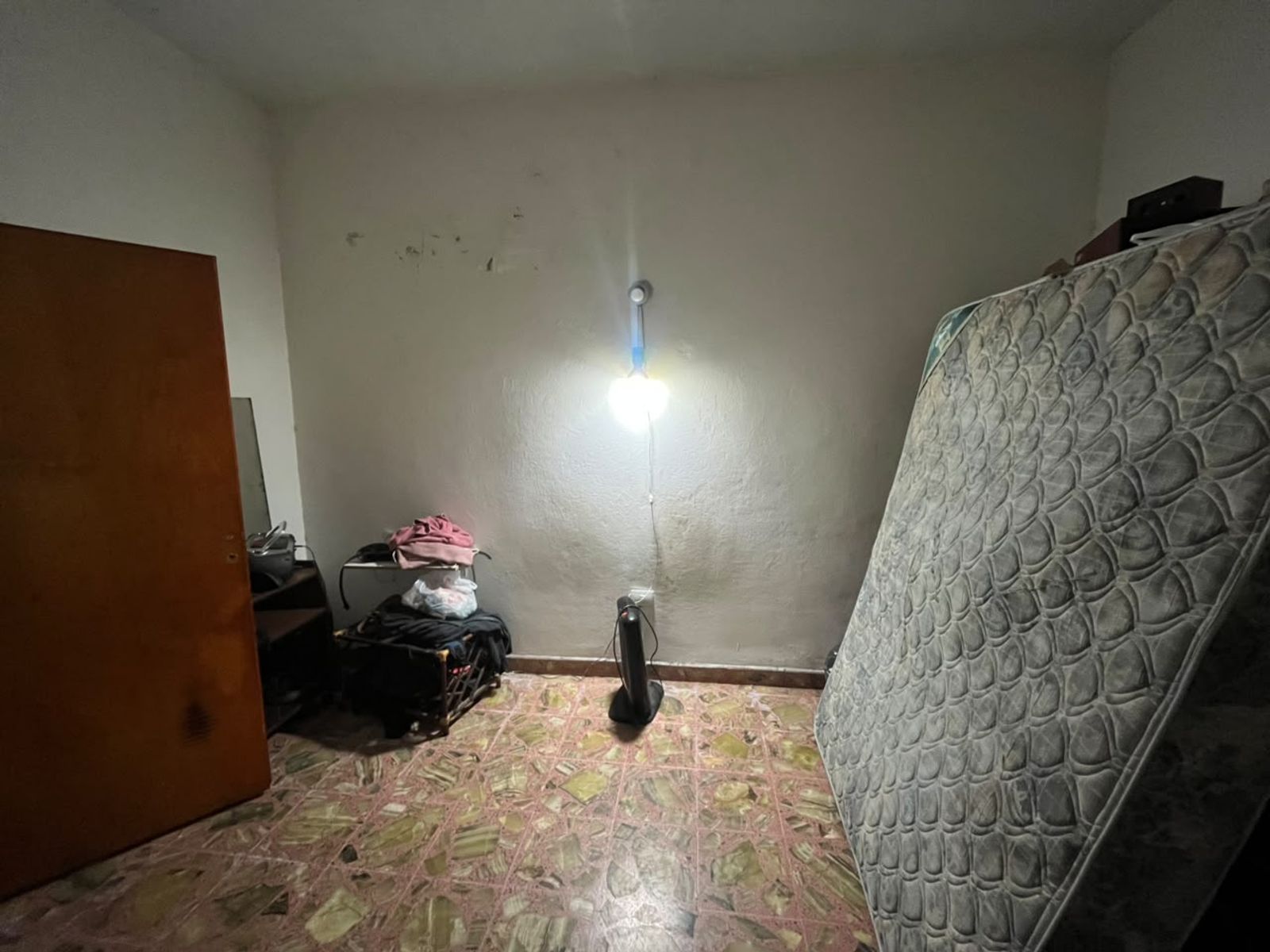 Peribebuy 866 · La Matanza — foto 11