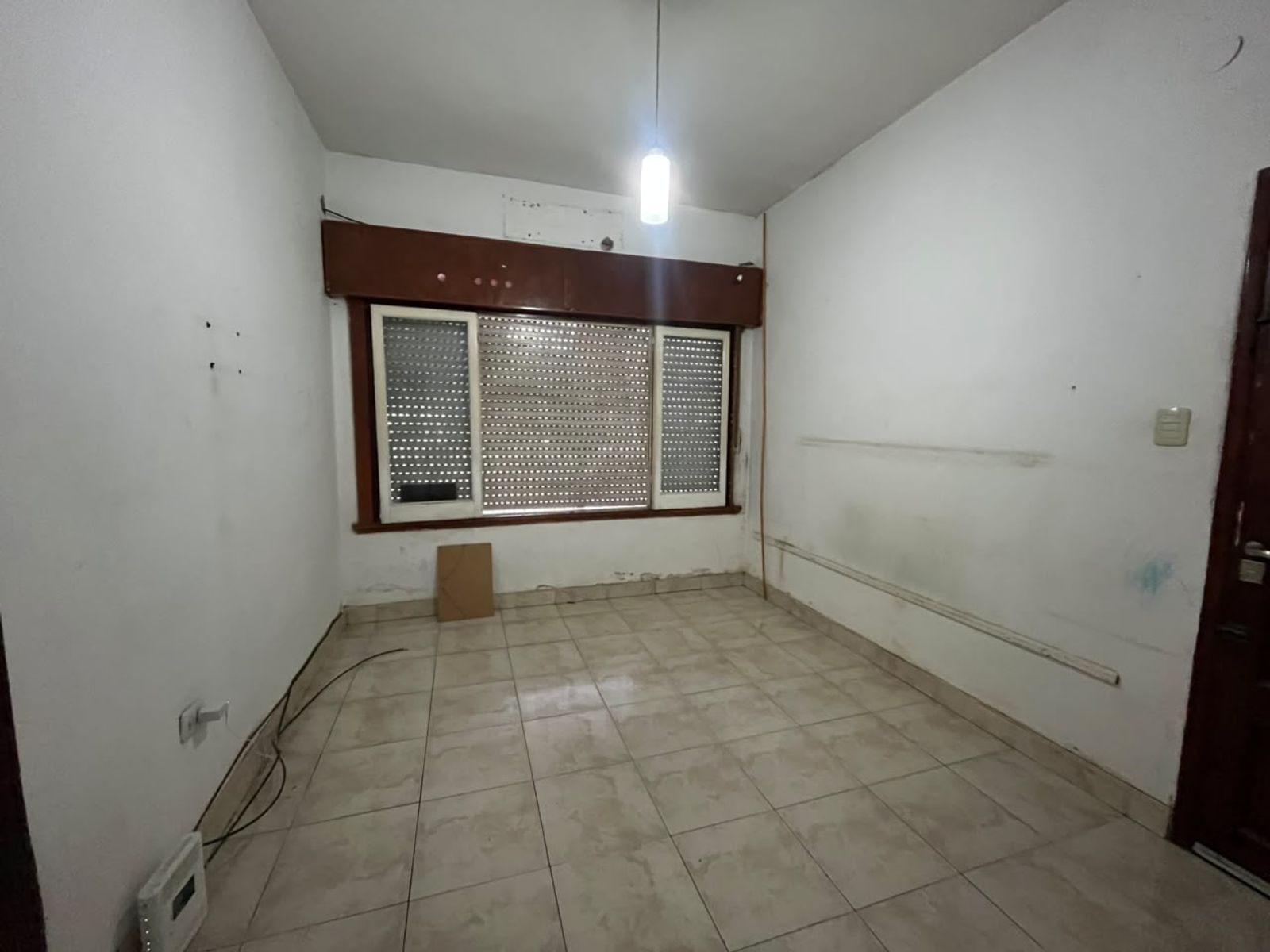 Peribebuy 866 · La Matanza — foto 12