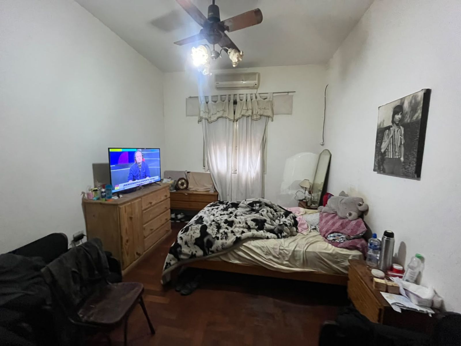 Peribebuy 866 · La Matanza — foto 13