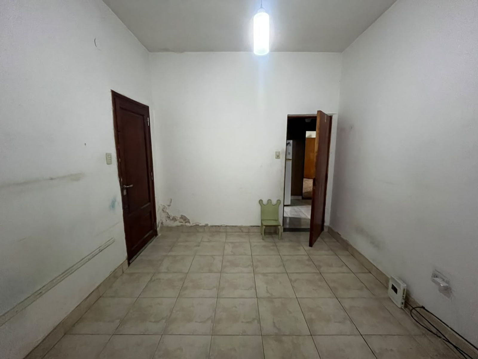 Peribebuy 866 · La Matanza — foto 14