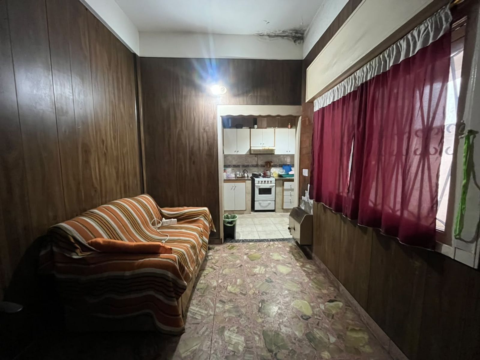Peribebuy 866 · La Matanza — foto 15