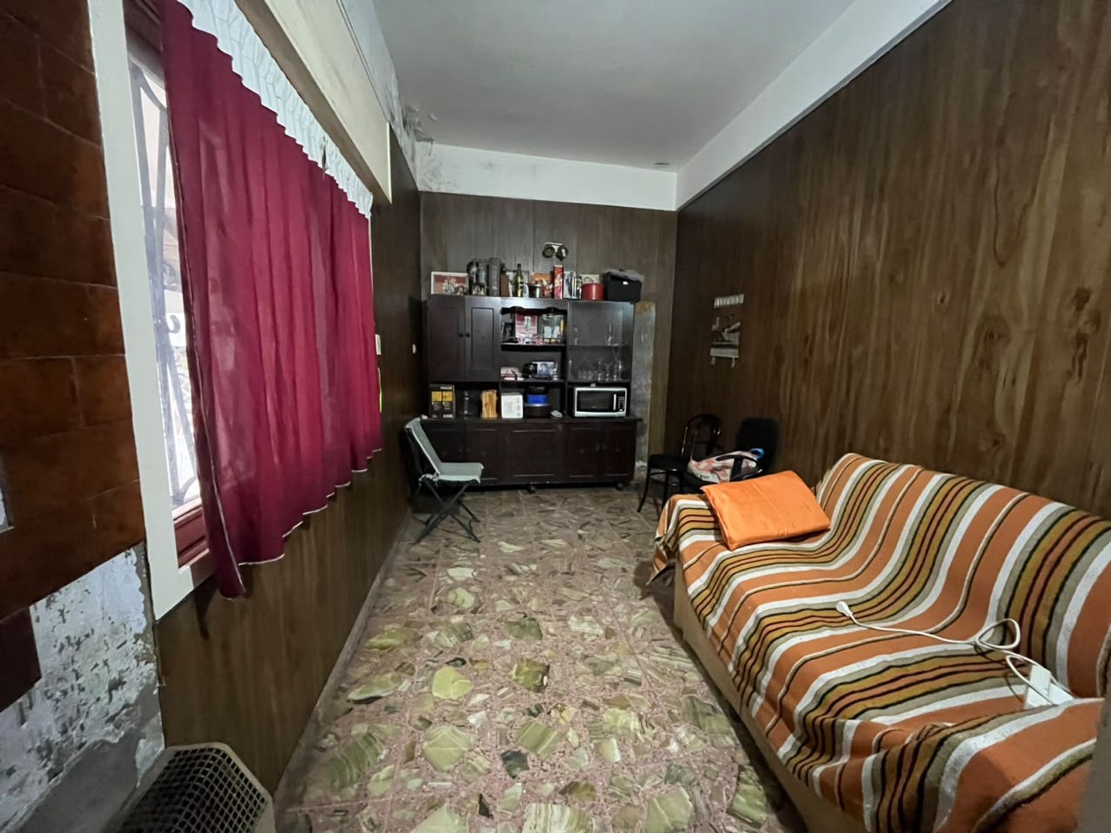 Peribebuy 866 · La Matanza — foto 16