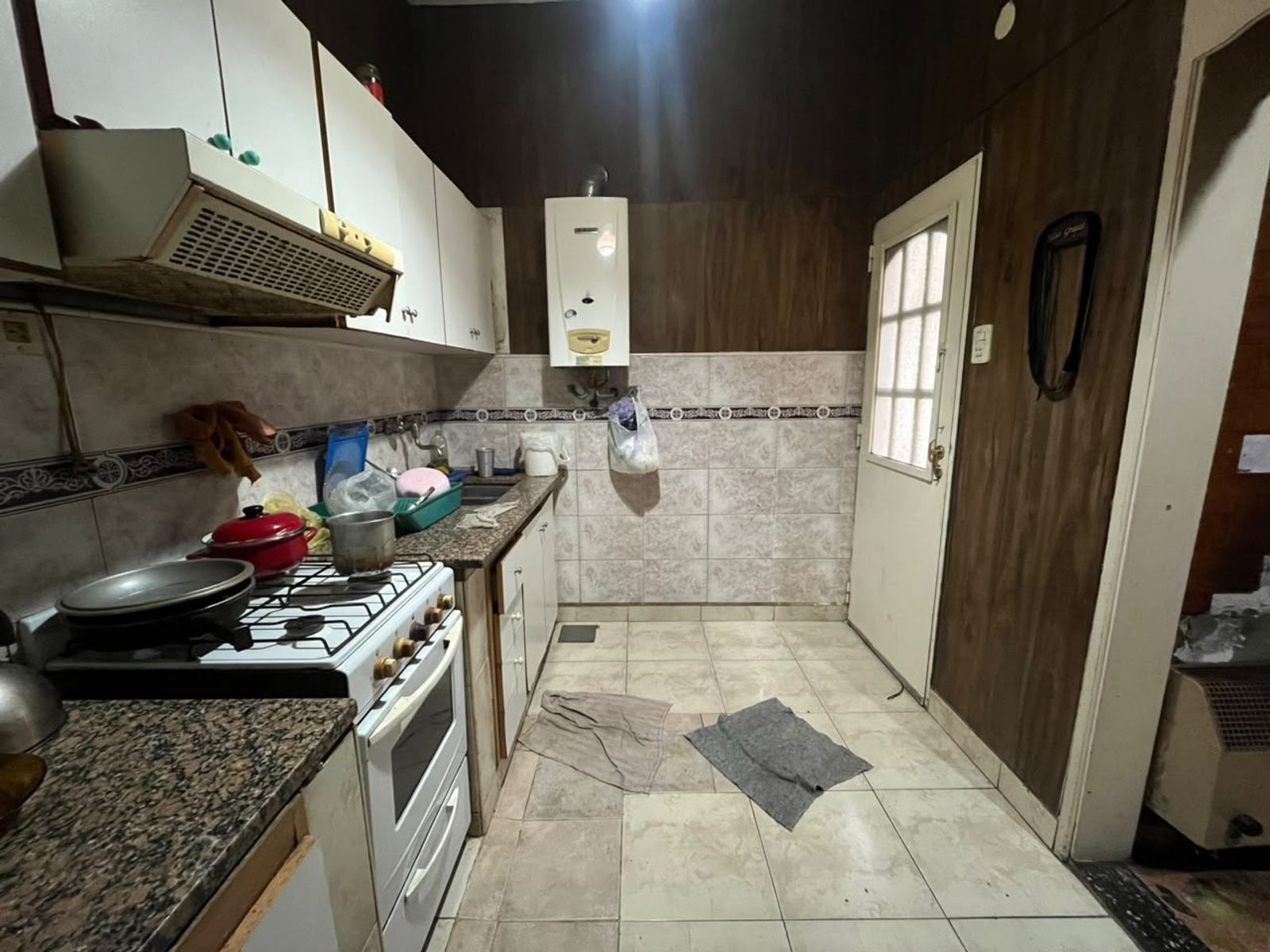 Peribebuy 866 · La Matanza — foto 17