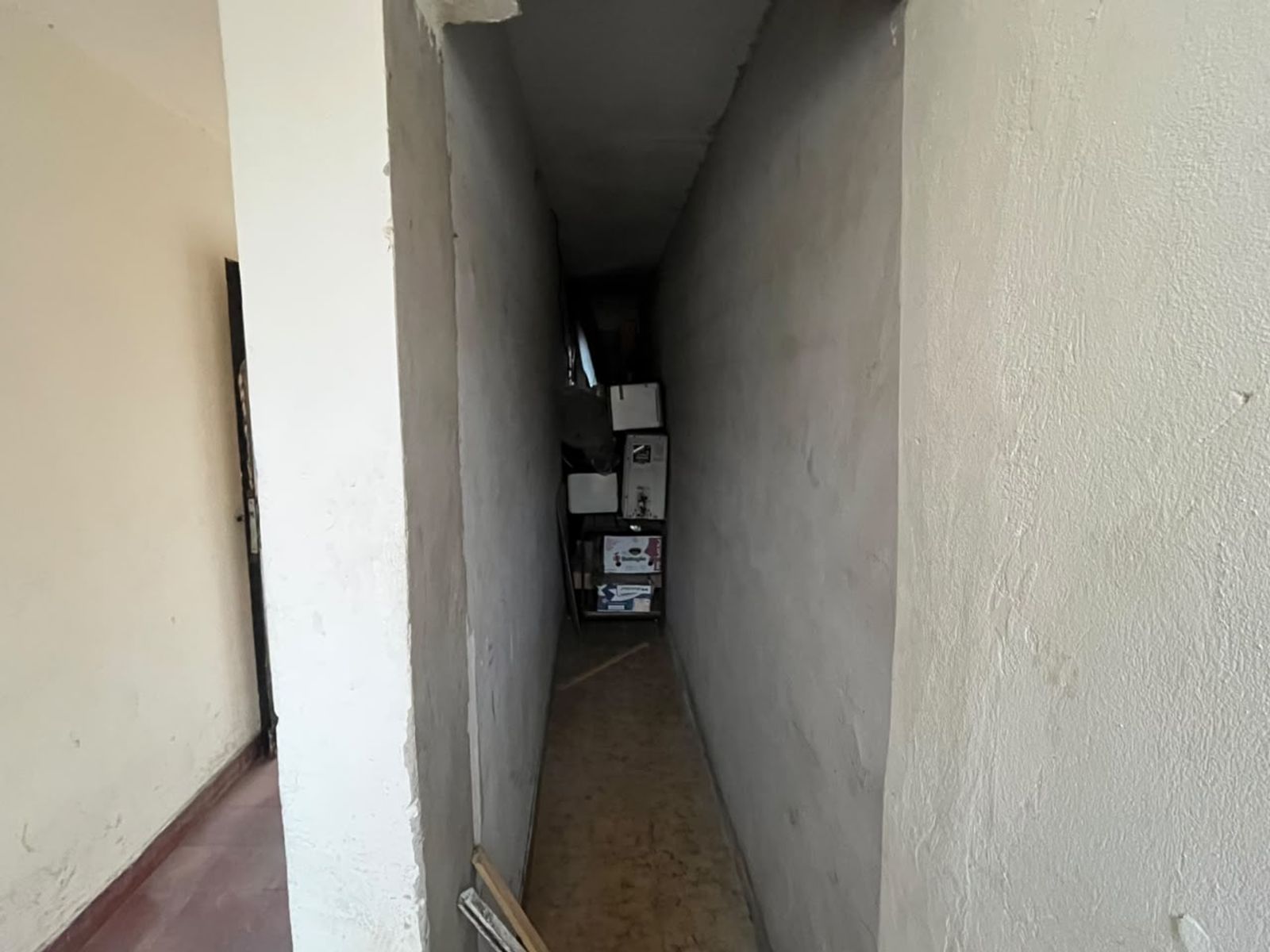 Peribebuy 866 · La Matanza — foto 3