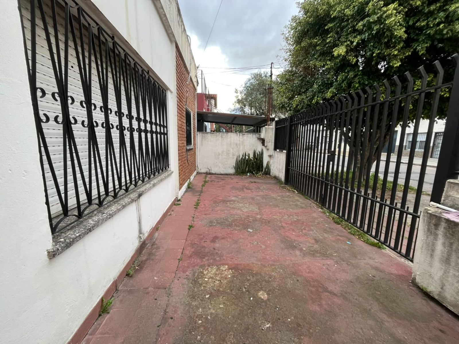 Peribebuy 866 · La Matanza — foto 4