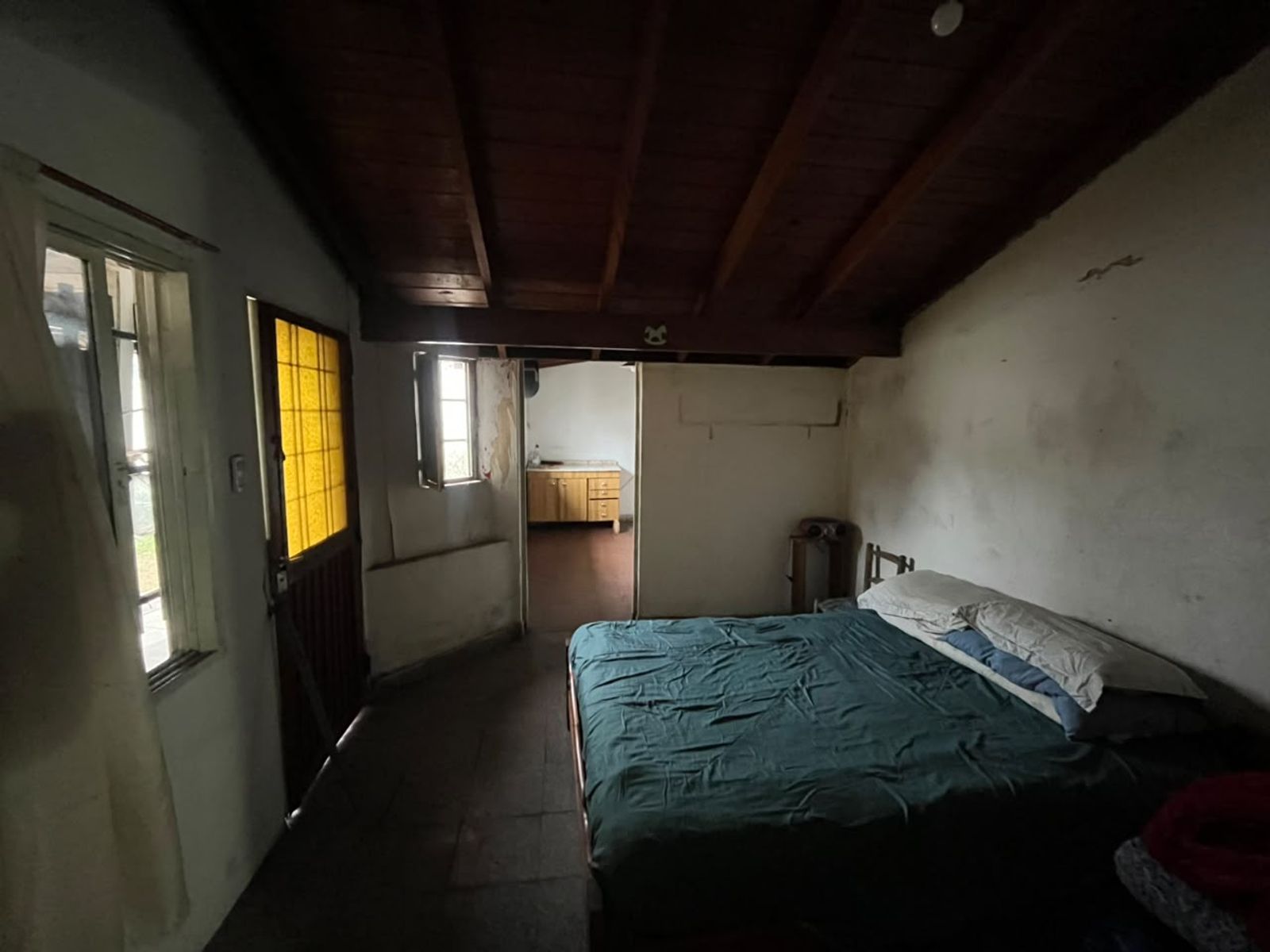 Peribebuy 866 · La Matanza — foto 7