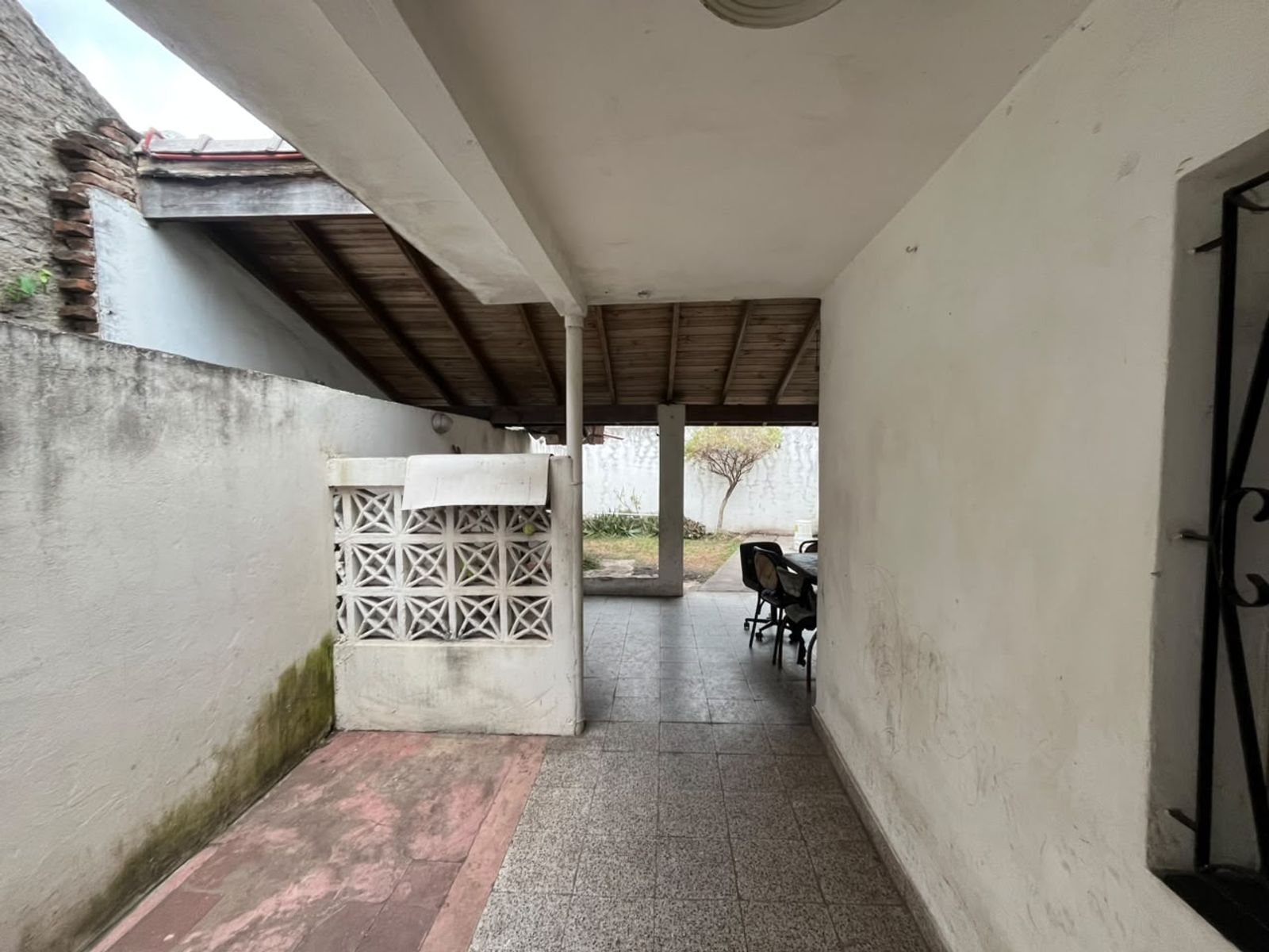 Peribebuy 866 · La Matanza — foto 8