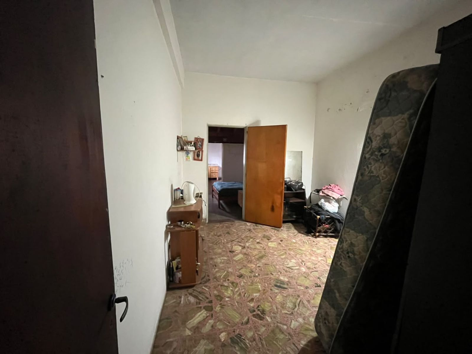 Peribebuy 866 · La Matanza — foto 9