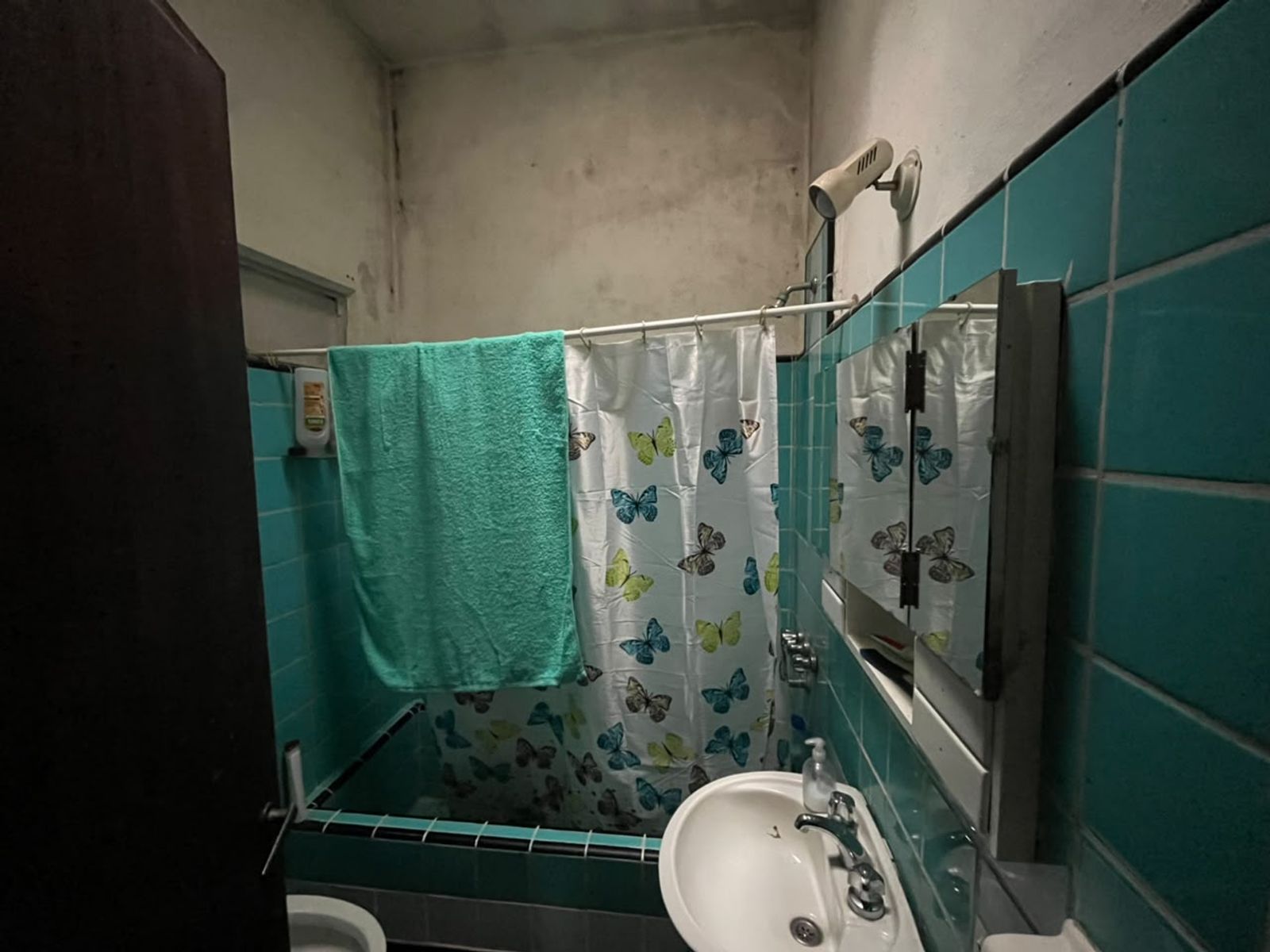 Peribebuy 866 · La Matanza — foto 10