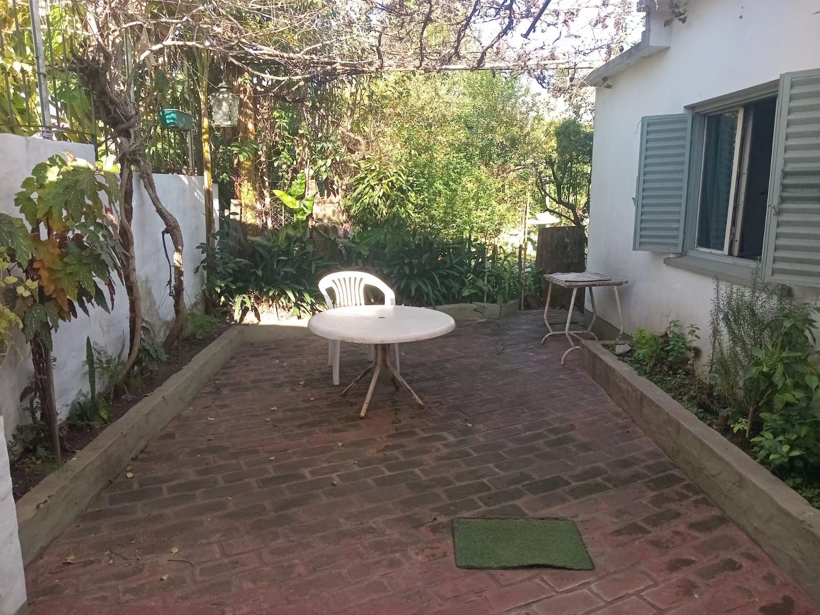 Cordoba 857 · San Miguel — foto 3