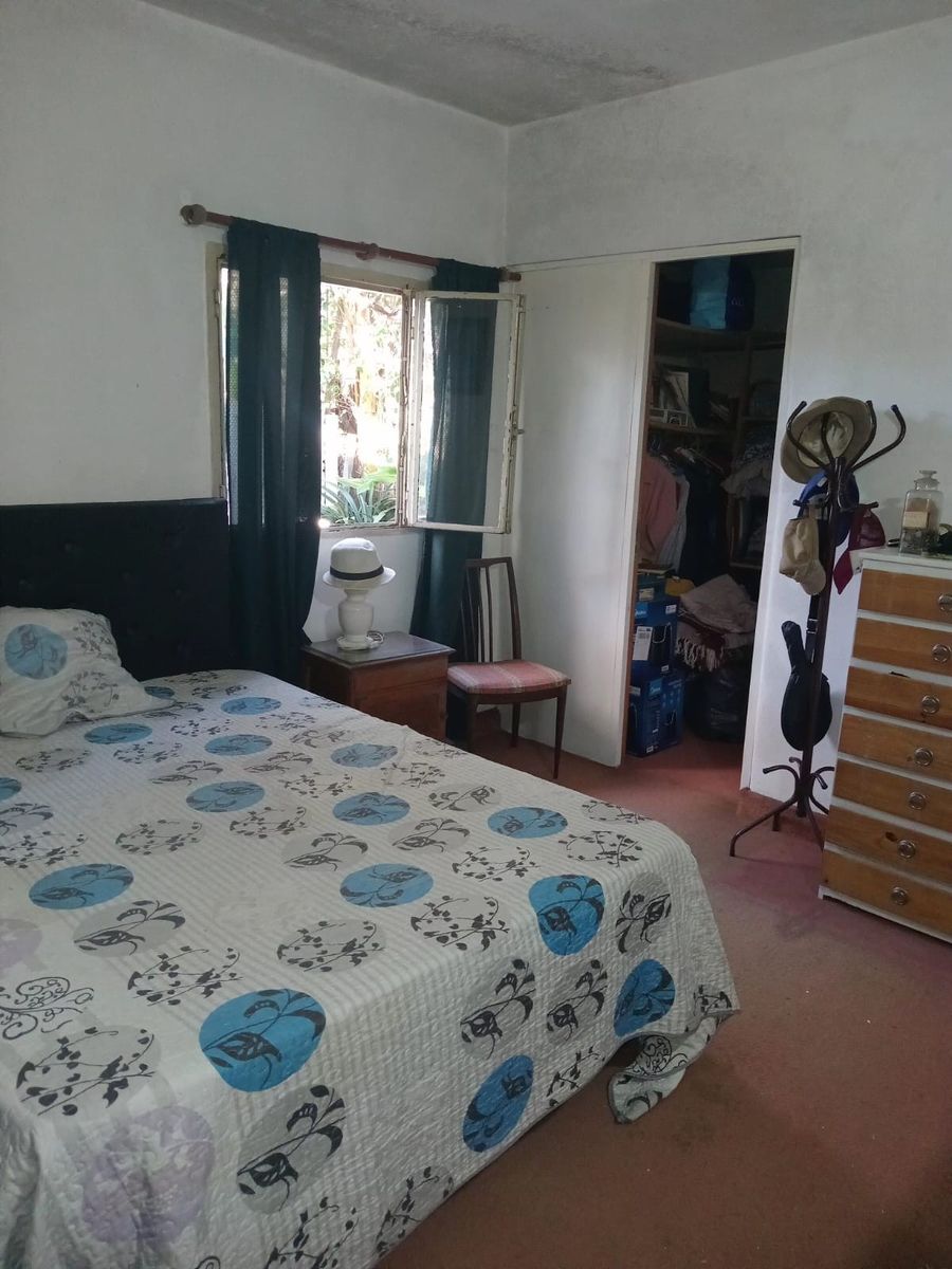 Cordoba 857 · San Miguel — foto 4