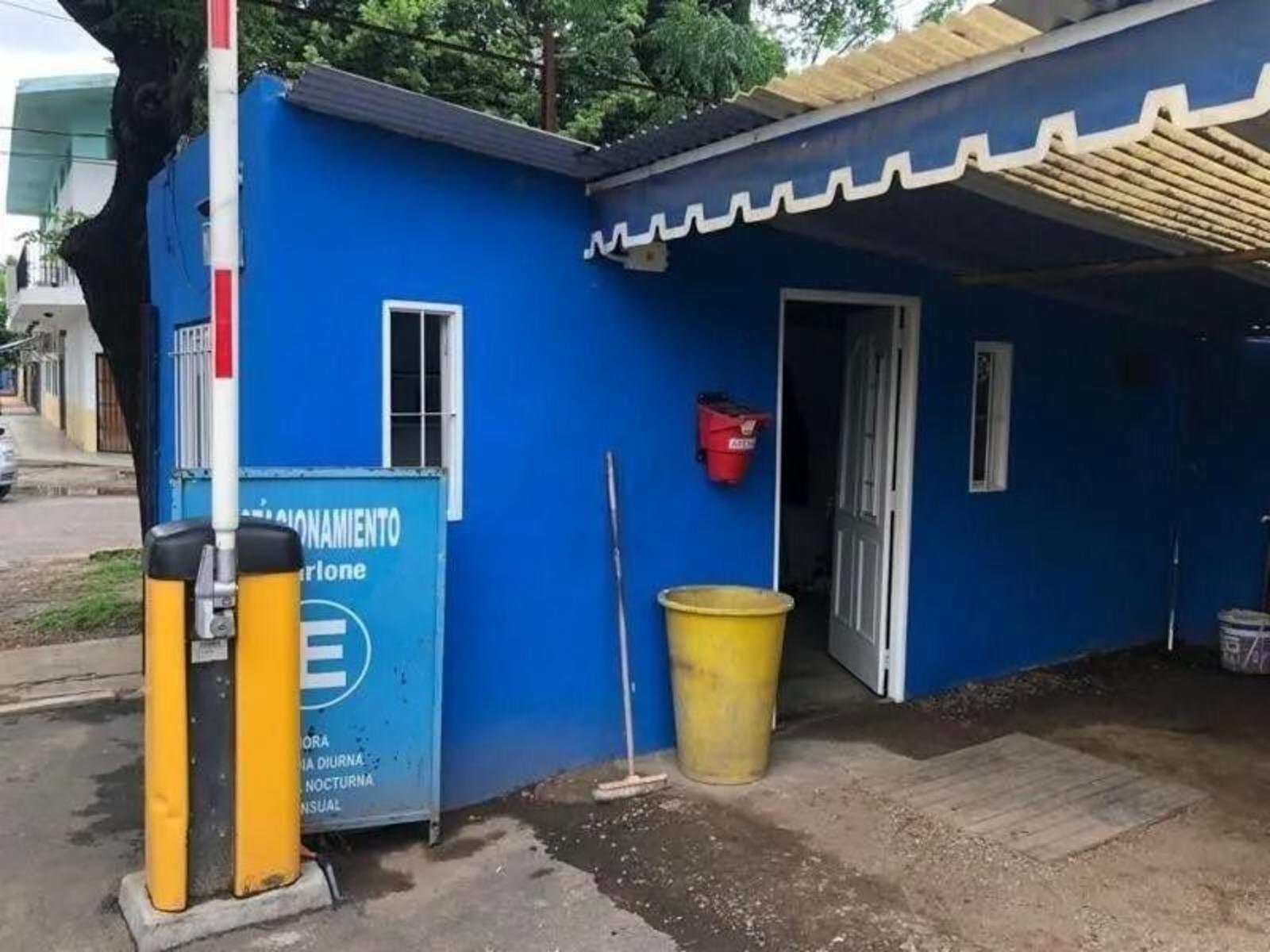 Importante propiedad a la venta en San Miguel