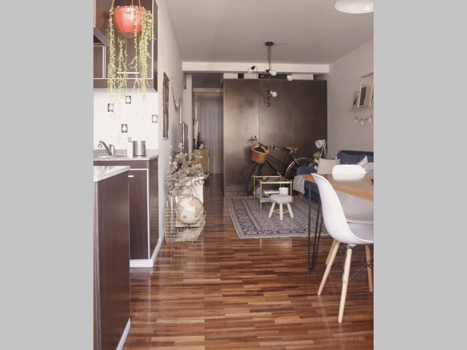 Bartolomé Mitre 4400 · Villa Crespo — foto 7