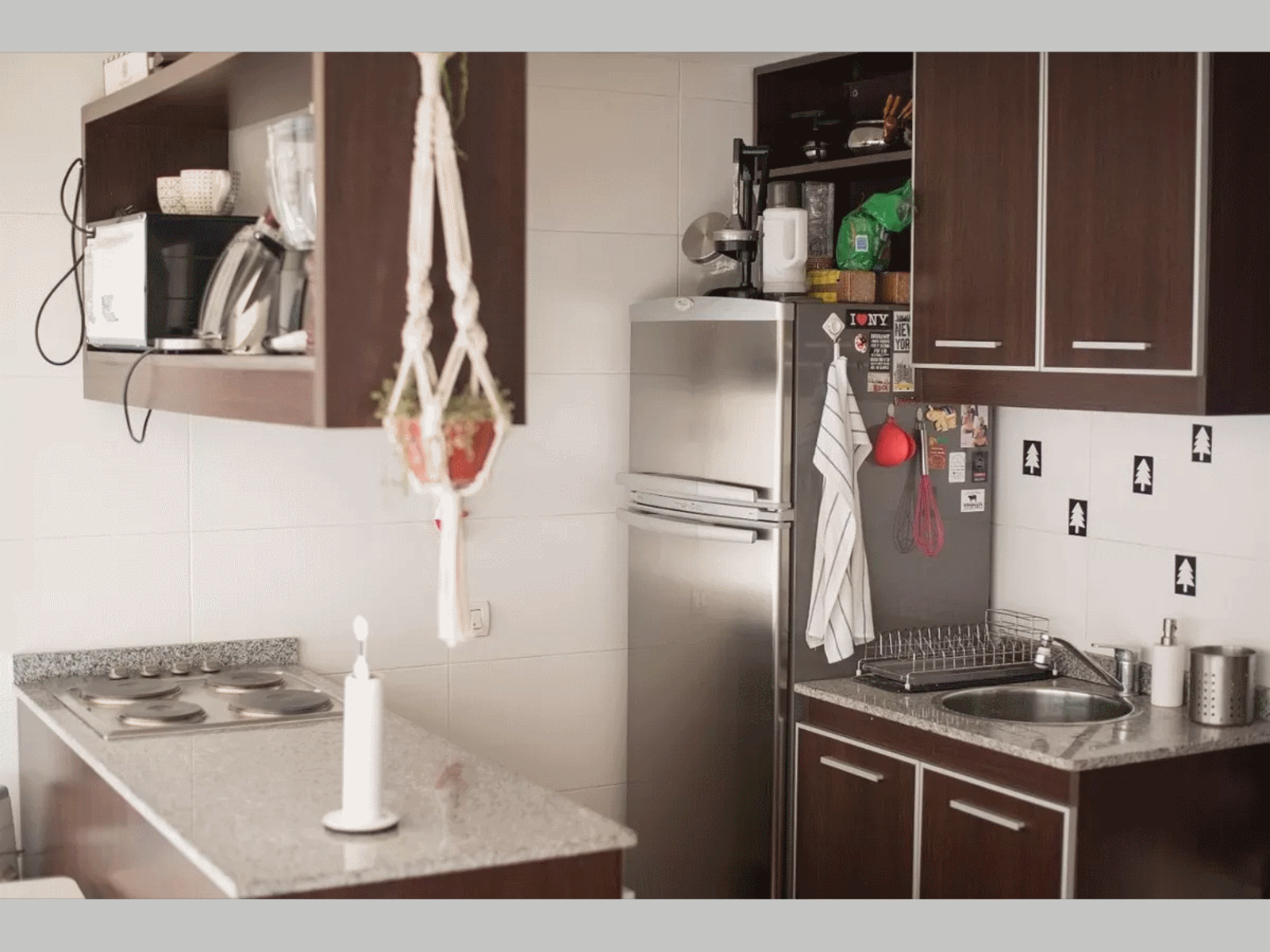 Bartolomé Mitre 4400 · Villa Crespo — foto 9