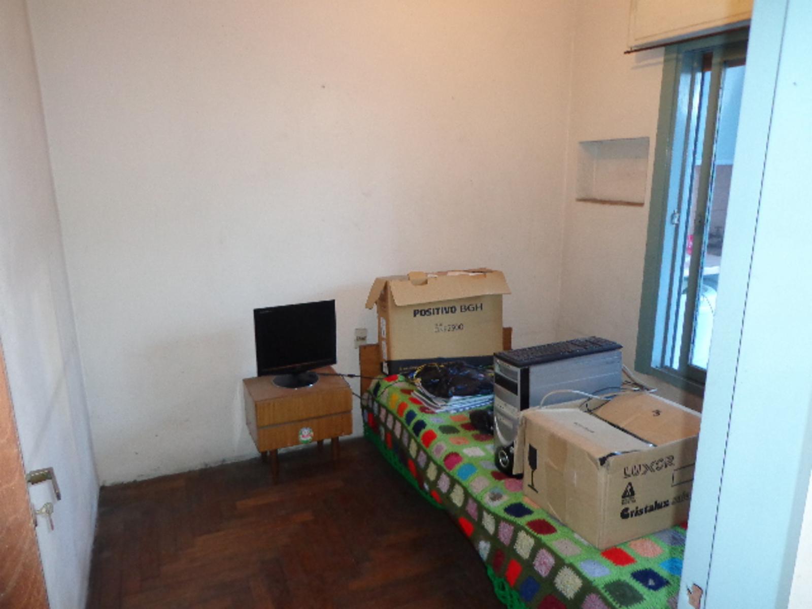 AV SAN MARTIN 3888 · La Matanza — foto 20