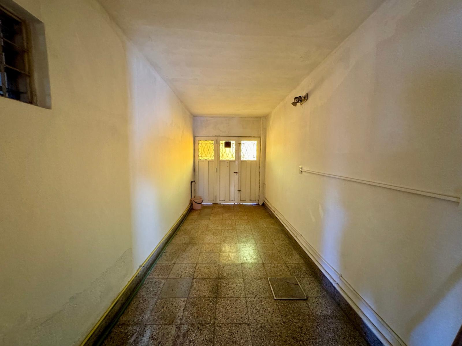 Amado Nervo 1238 · Morón — foto 11