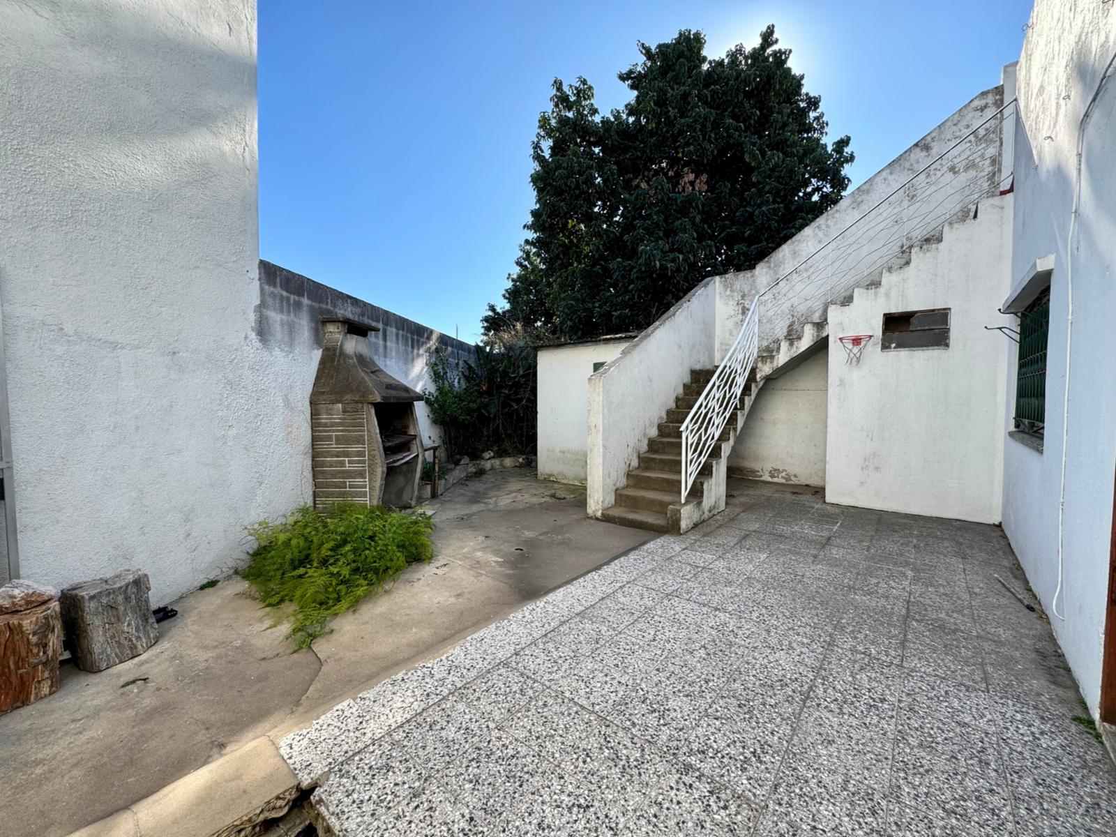 Amado Nervo 1238 · Morón — foto 12
