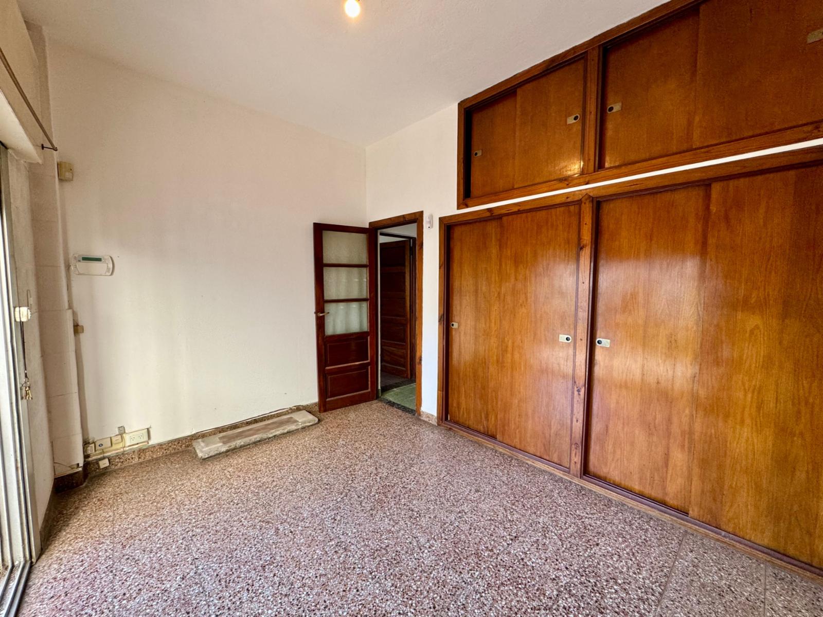 Amado Nervo 1238 · Morón — foto 3