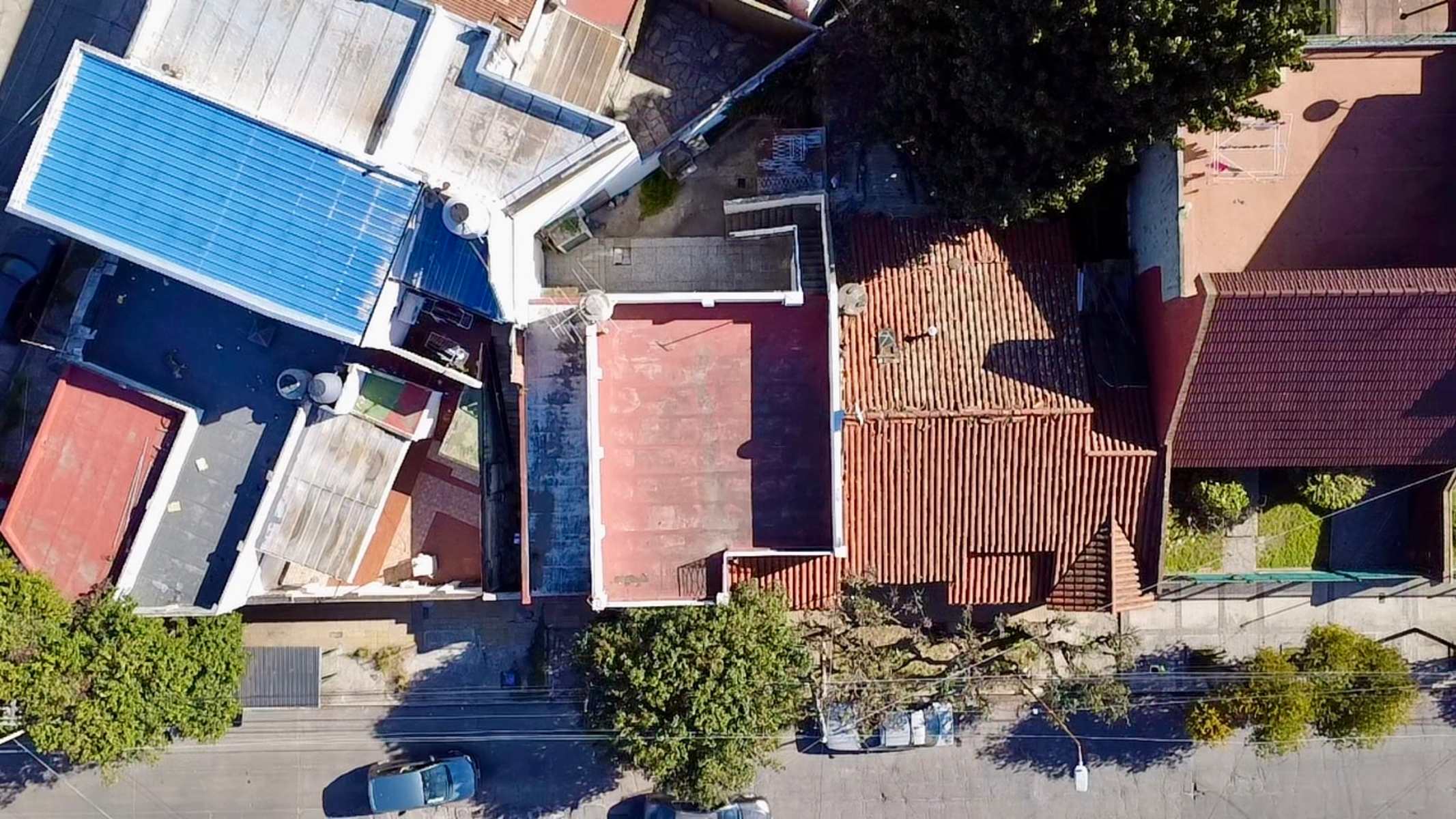 Amado Nervo 1238 · Morón — foto 4