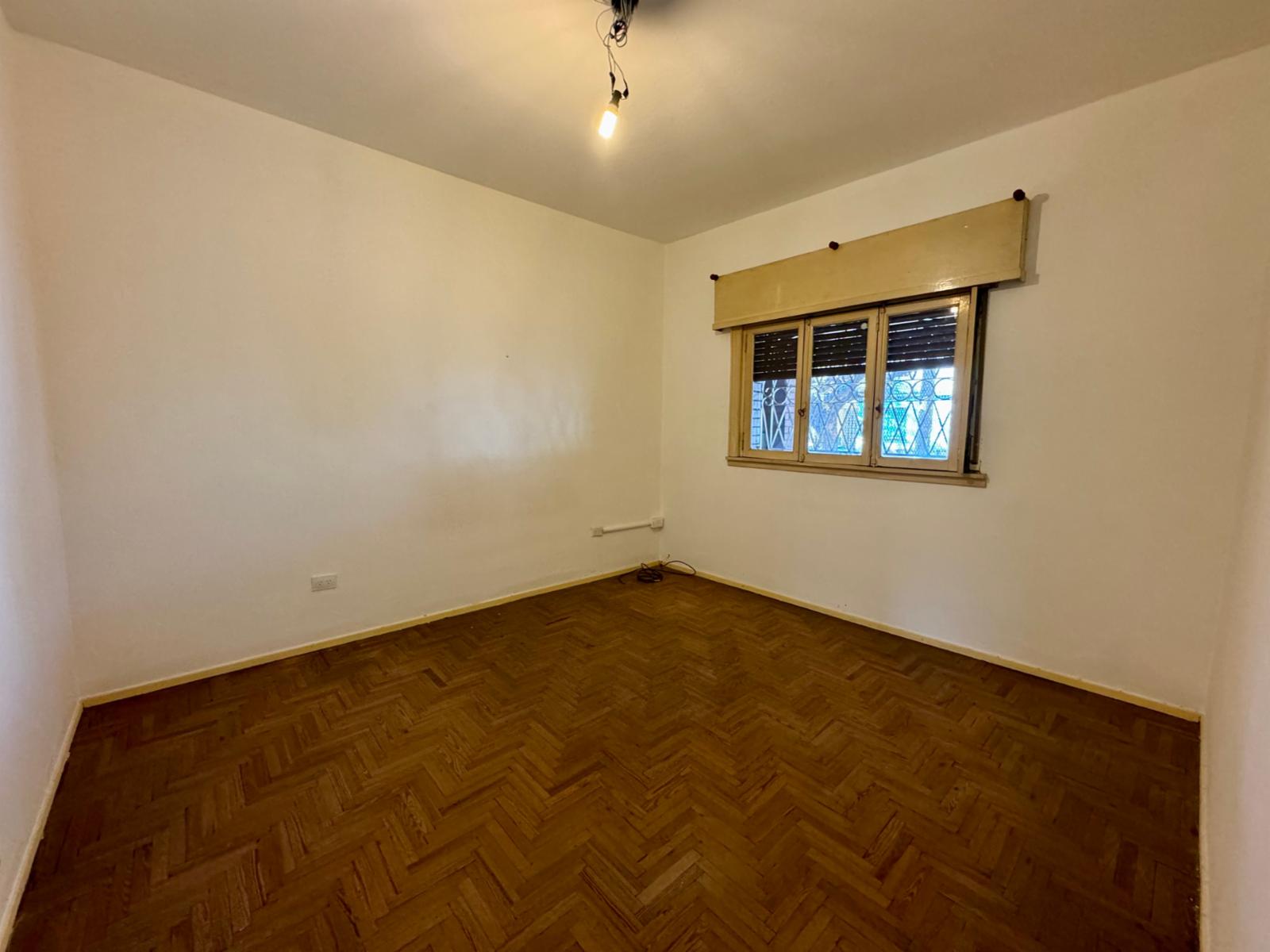 Amado Nervo 1238 · Morón — foto 6