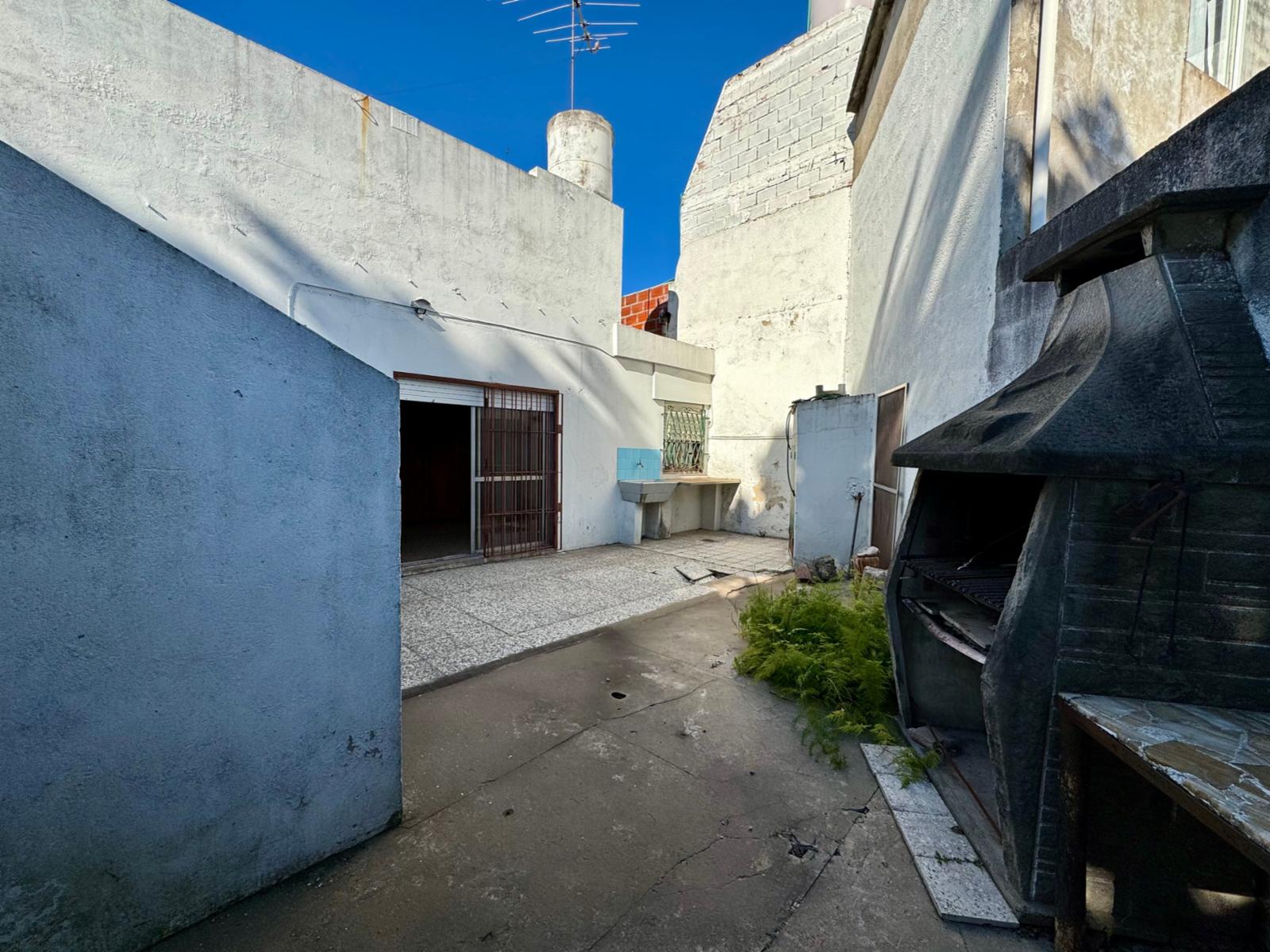 Amado Nervo 1238 · Morón — foto 10