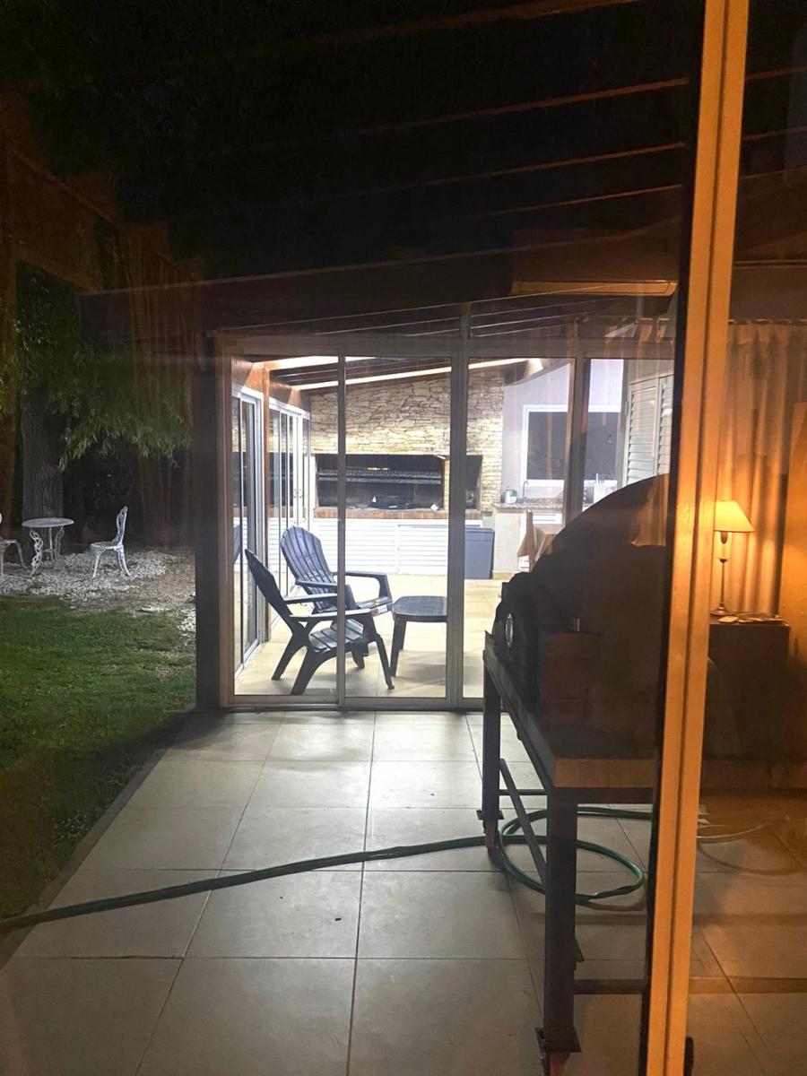 Coronel Dupuy 6001 · Esteban Echeverría — foto 18
