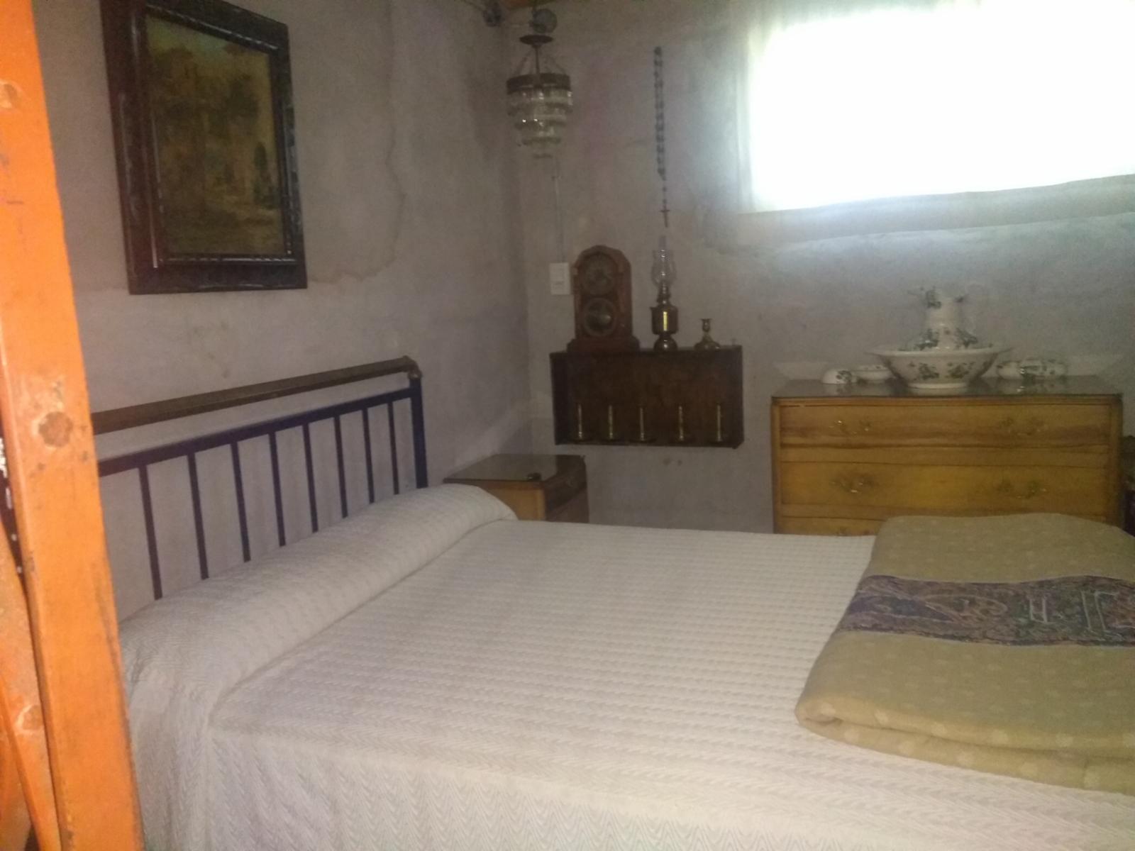 Los Nogales · Exaltacion De La Cruz — foto 13