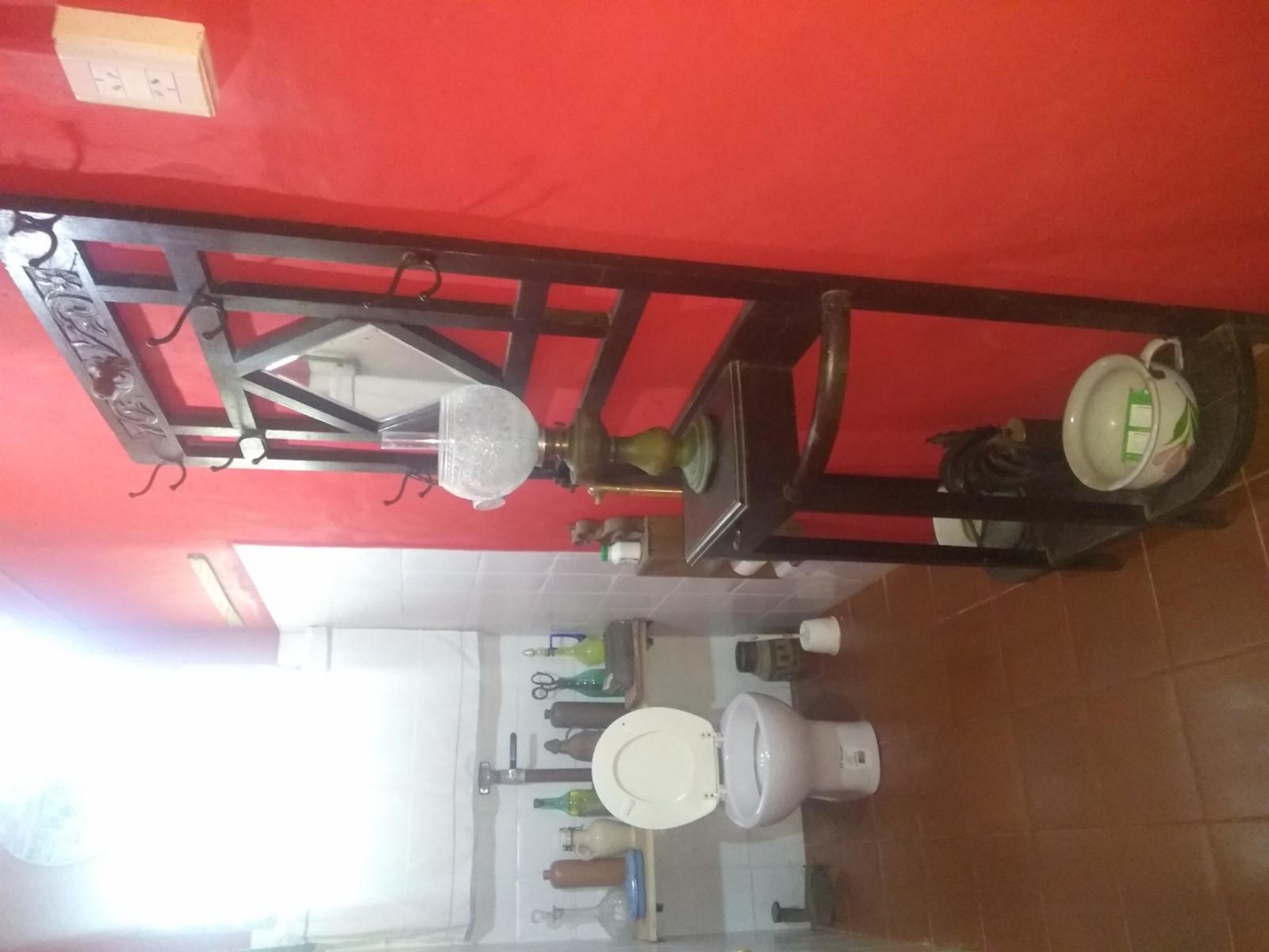 Los Nogales · Exaltacion De La Cruz — foto 10