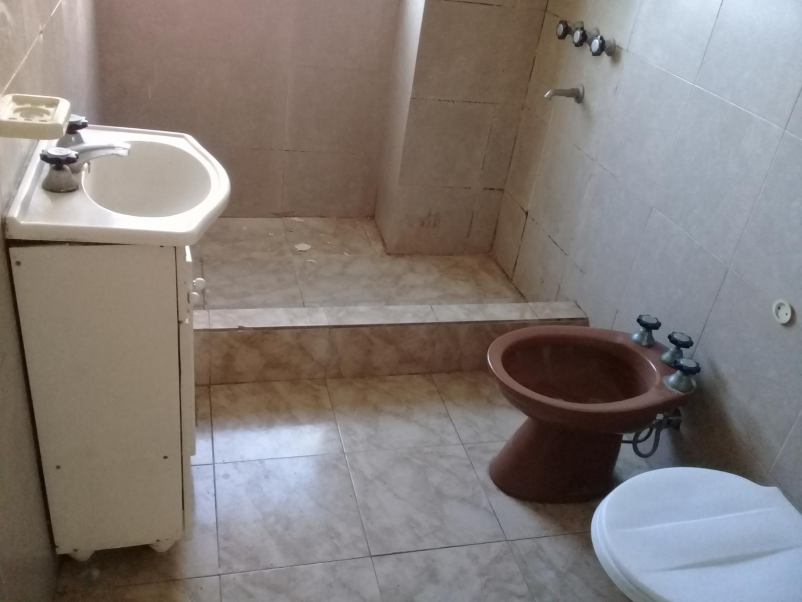 BOULOGNE SUR MER  7421- 1 PISO - 3 · San Martín — foto 3
