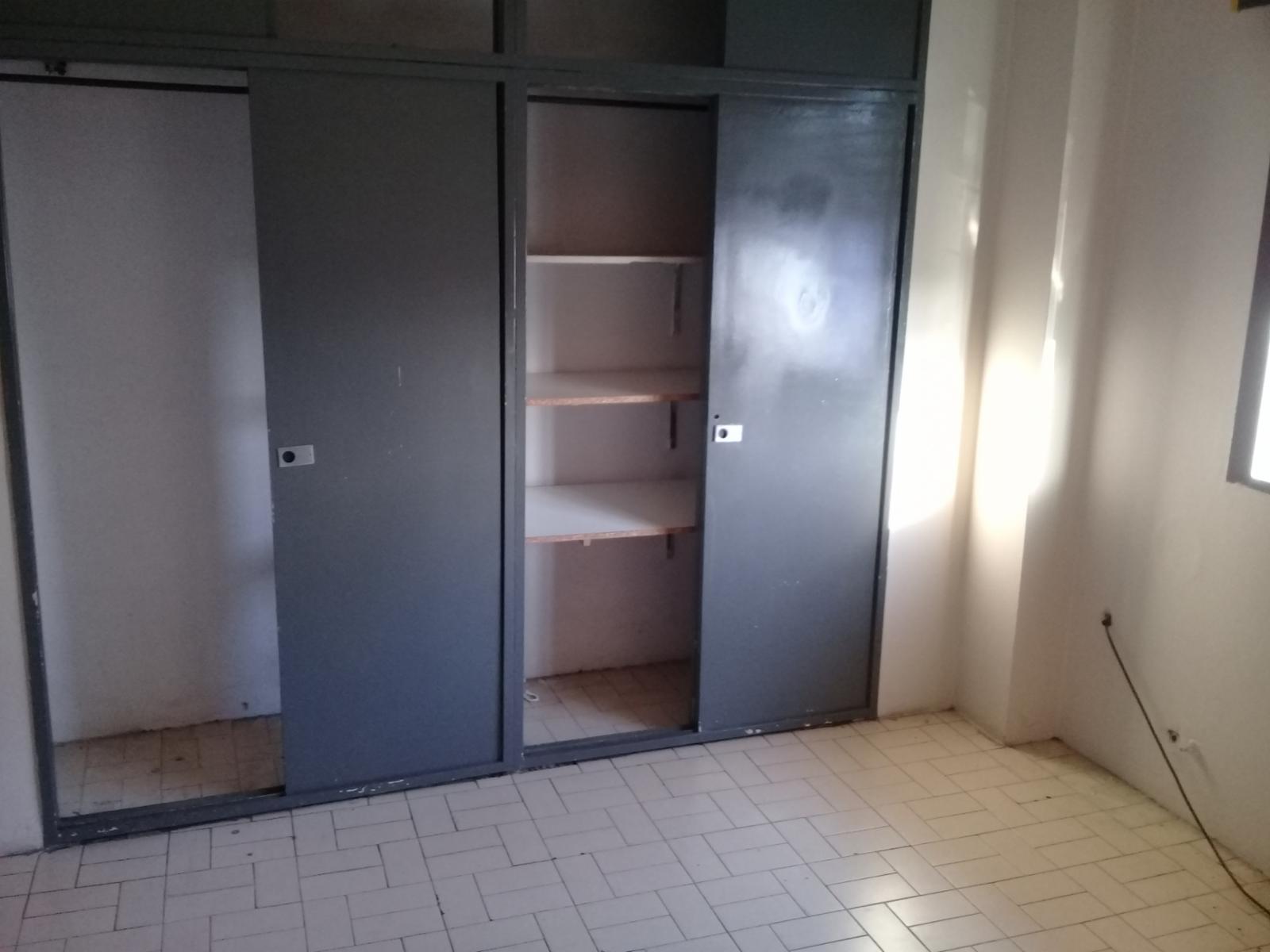 BOULOGNE SUR MER  7421- 1 PISO - 3 · San Martín — foto 4