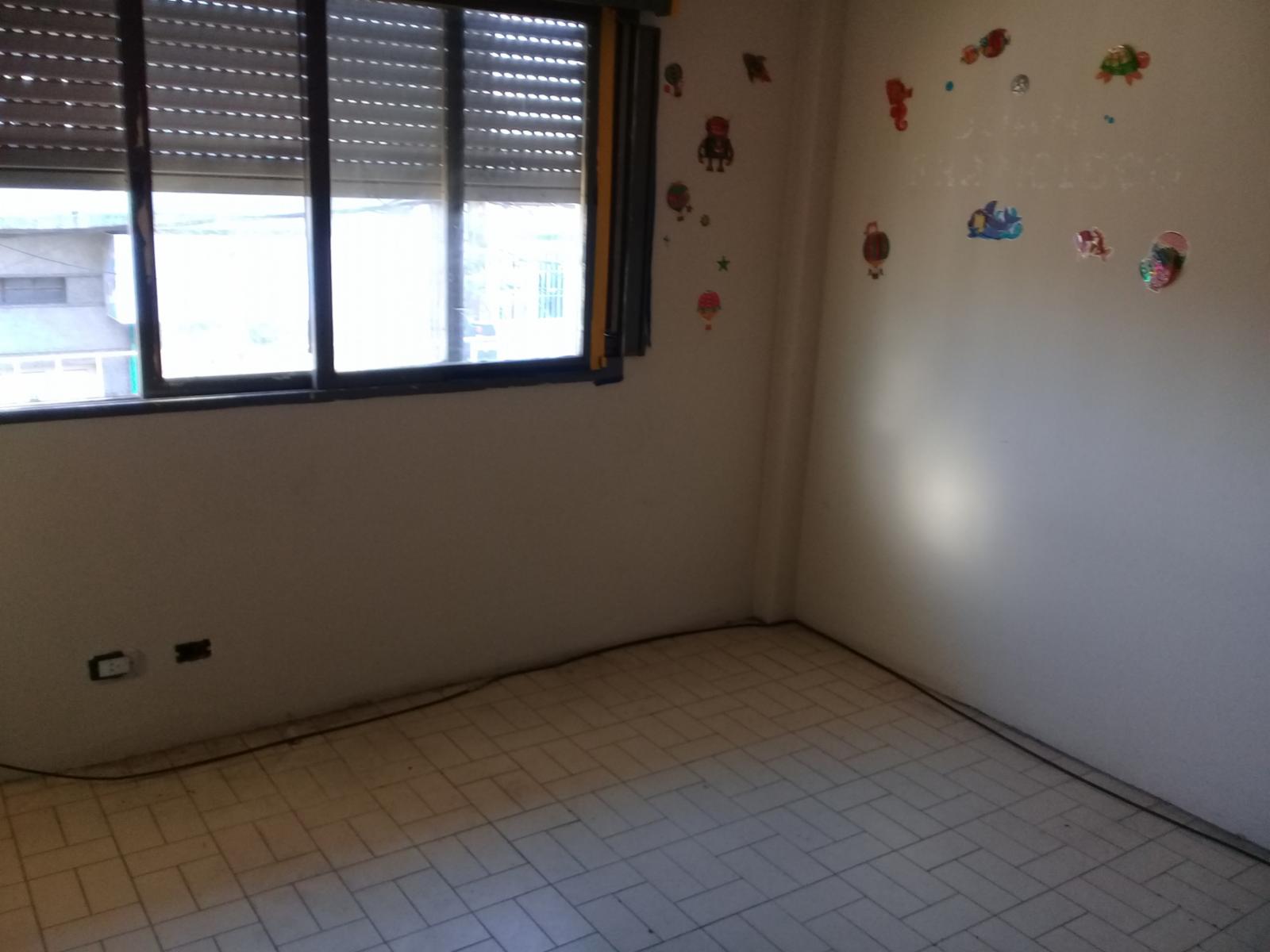 BOULOGNE SUR MER  7421- 1 PISO - 3 · San Martín — foto 5