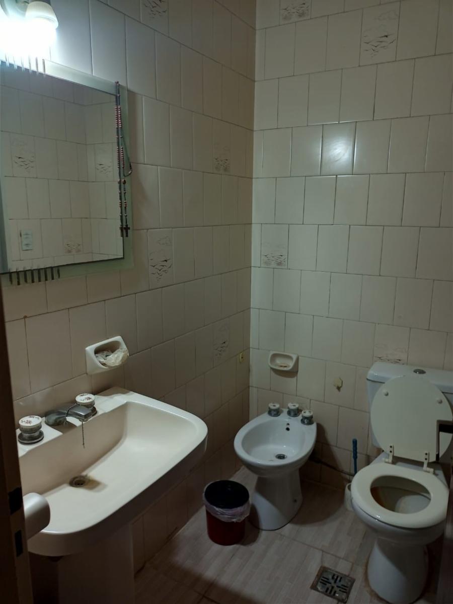 San Lorenzo 900 · San Miguel — foto 12