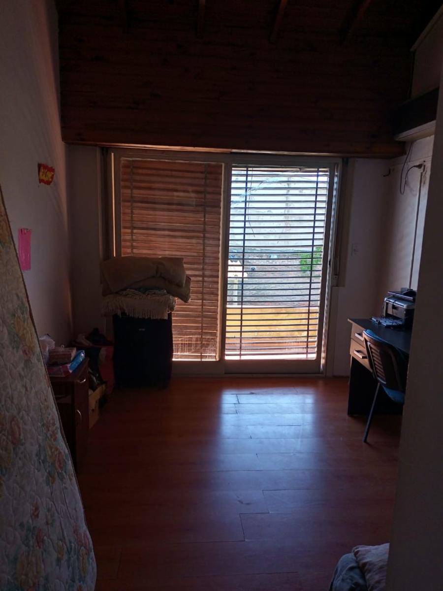 San Lorenzo 900 · San Miguel — foto 14