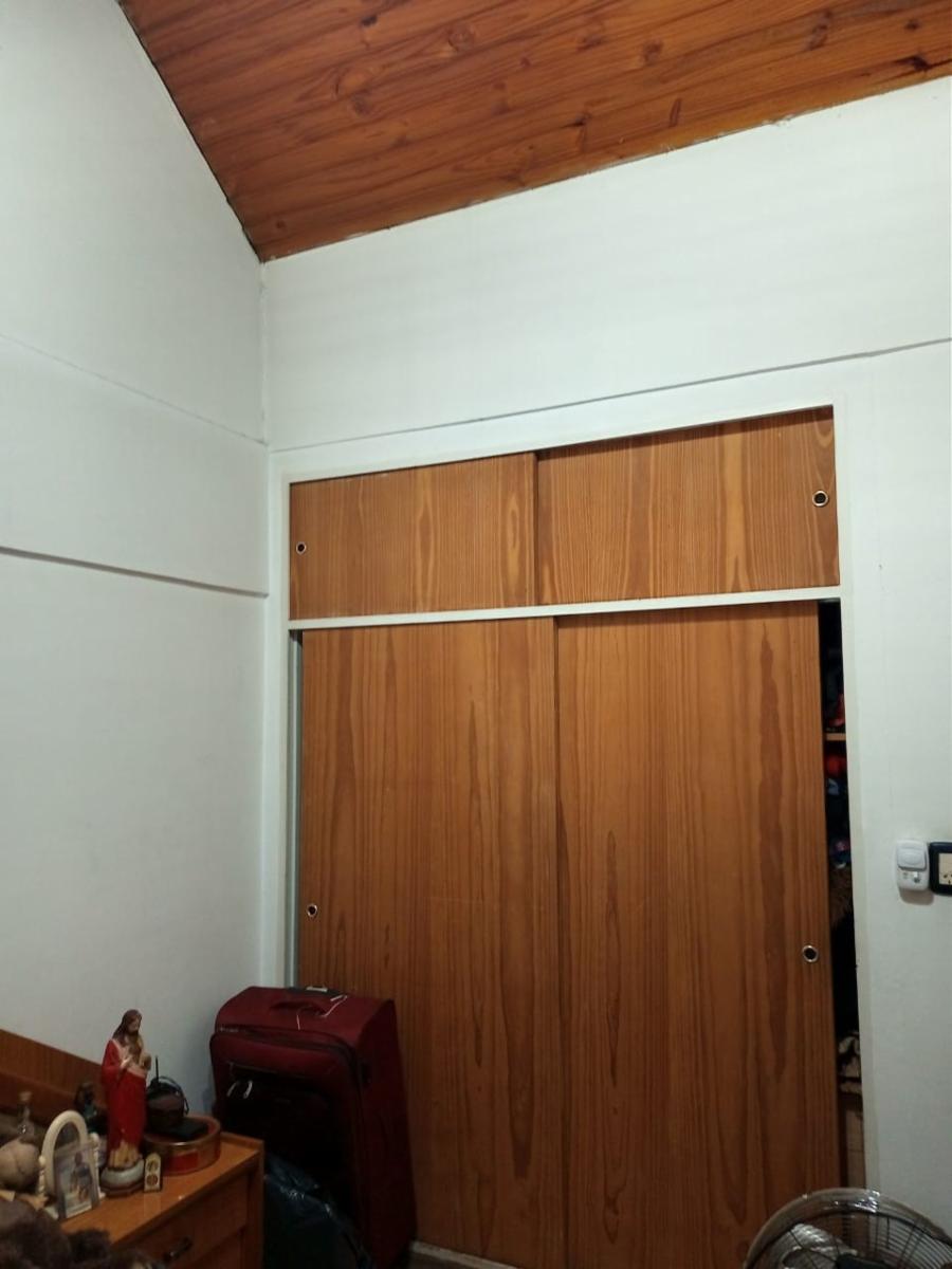 San Lorenzo 900 · San Miguel — foto 15